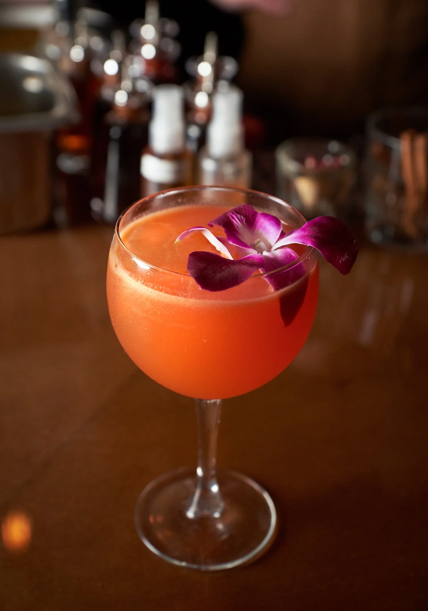 Photo Feb 20 2021, 3 40 28 PM.jpg