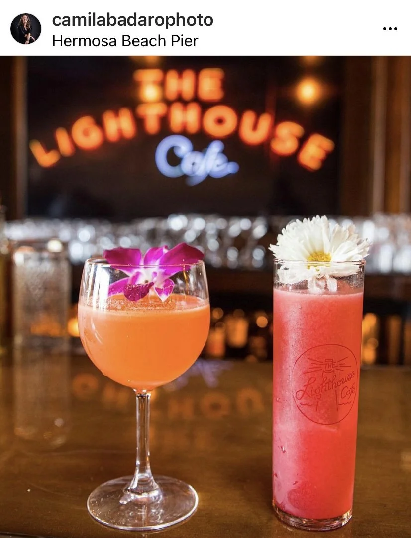 Photo Feb 28 2026, 12 19 51 PM (3).jpg