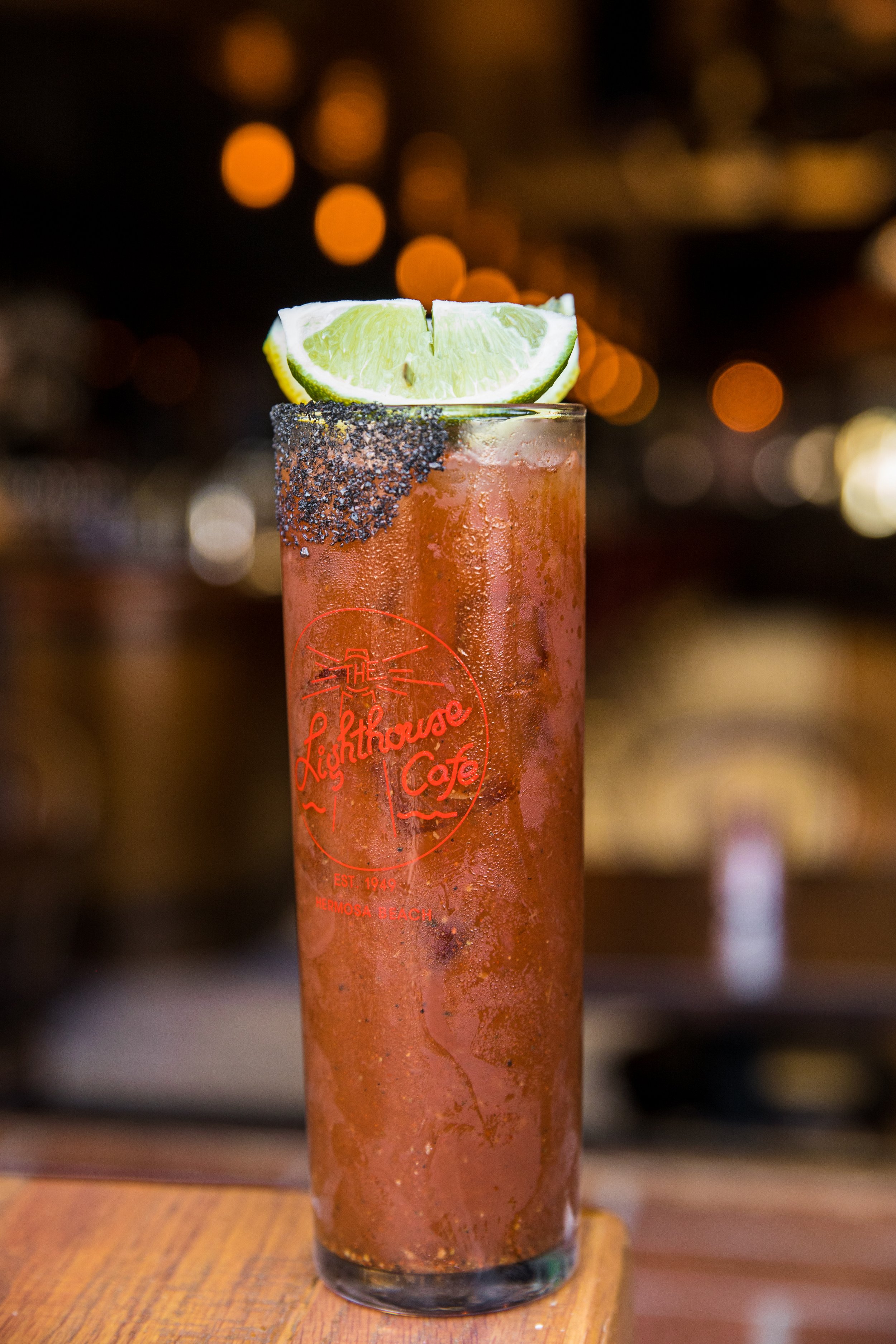 Photo Oct 17 2021, 10 02 19 AM.jpg