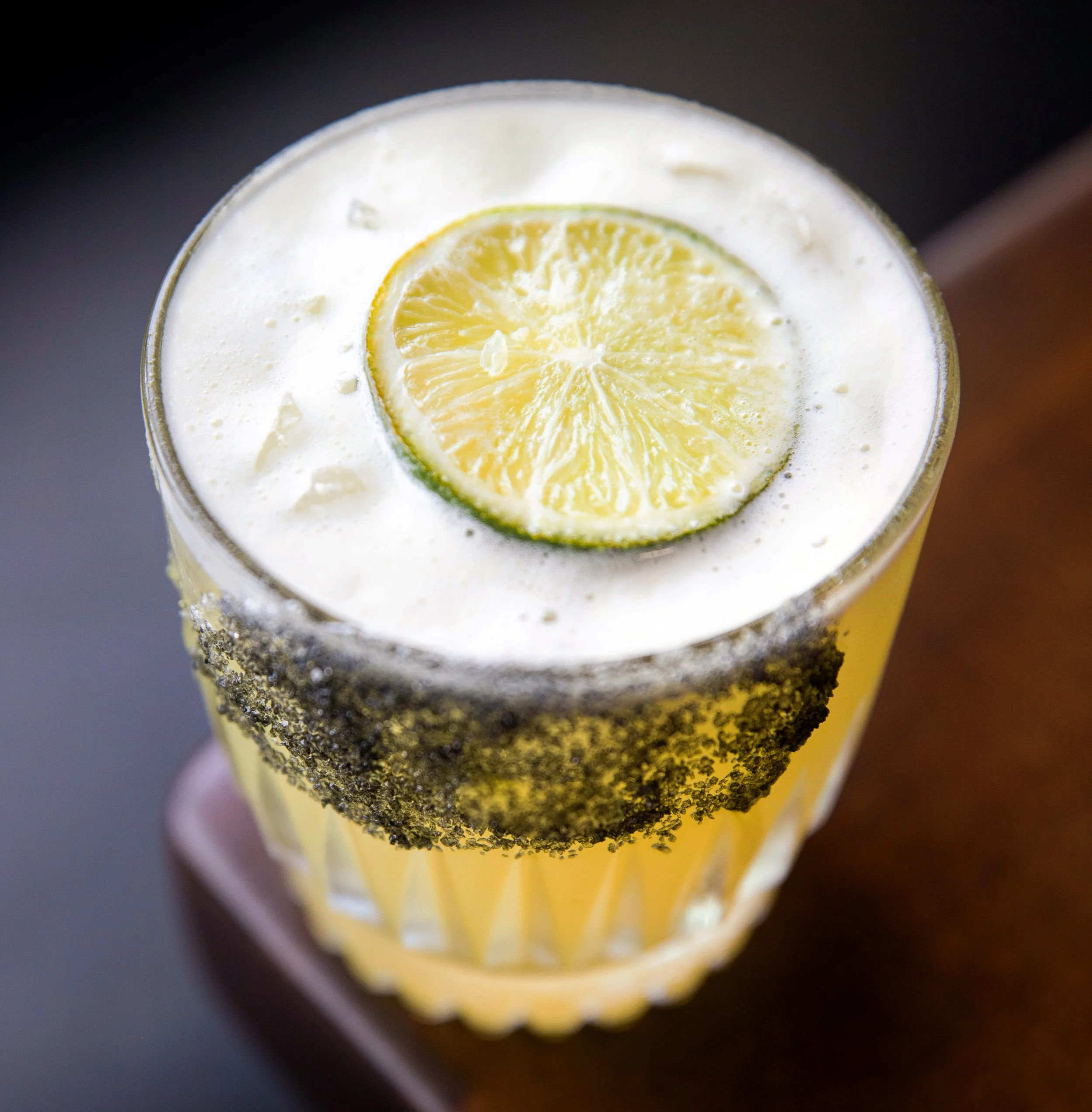 Photo Apr 14 2021, 2 38 10 PM.jpg