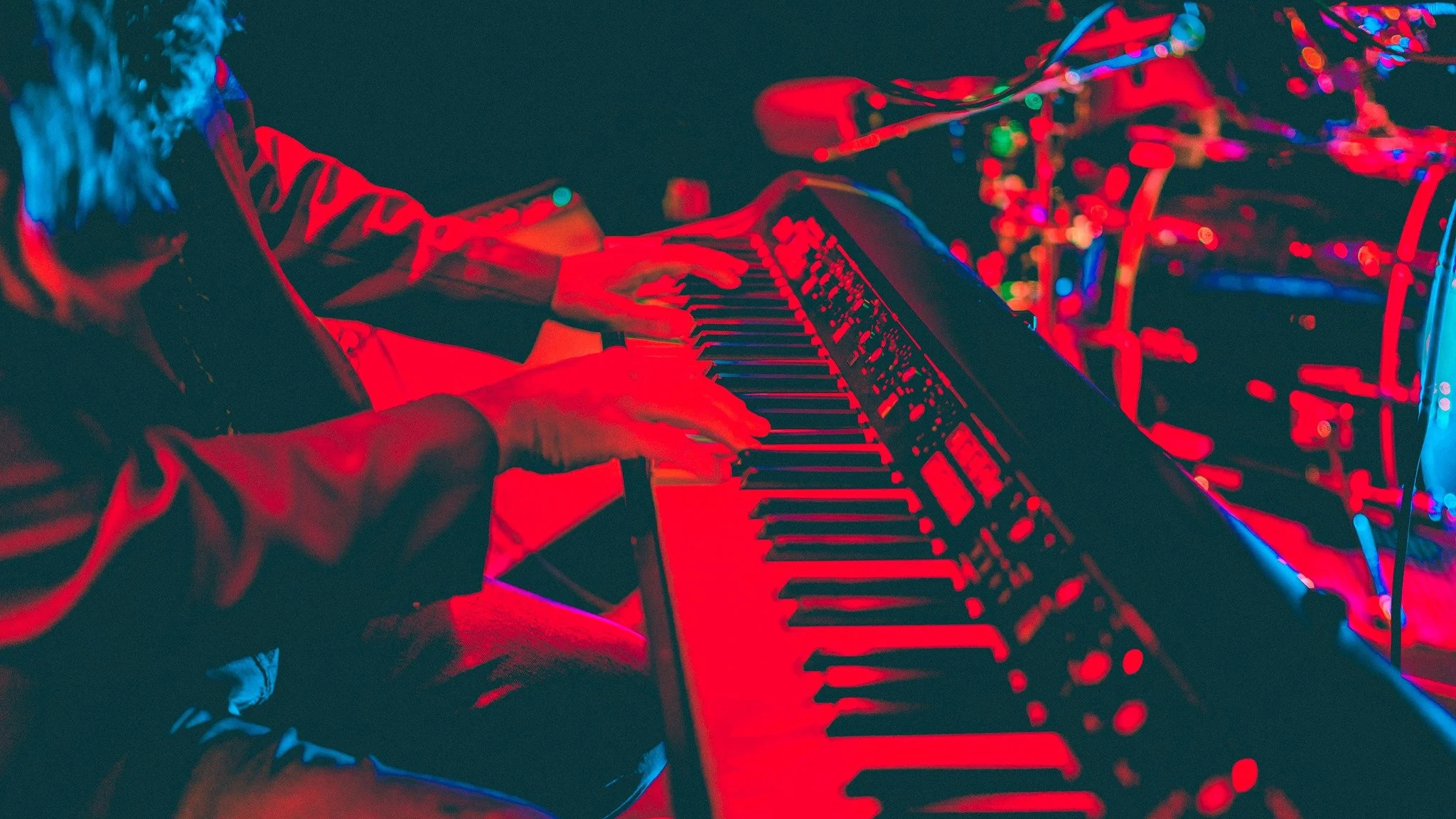 Photo Feb 28 2026, 12 19 51 PM (5).jpg