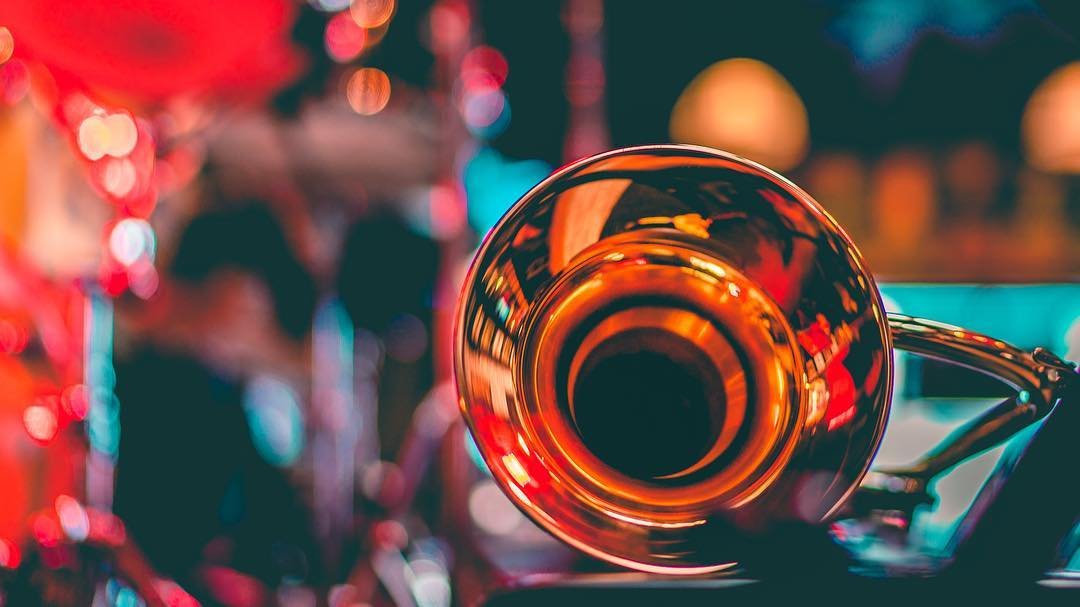 Photo Feb 28 2026, 12 19 51 PM (6).jpg