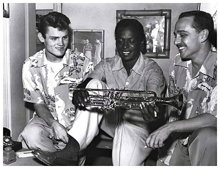 Photo Feb 28 2026, 12 19 51 PM (7).jpg