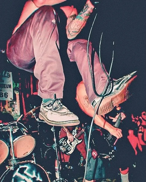 Photo Feb 28 2026, 12 19 51 PM (8) (1).jpg