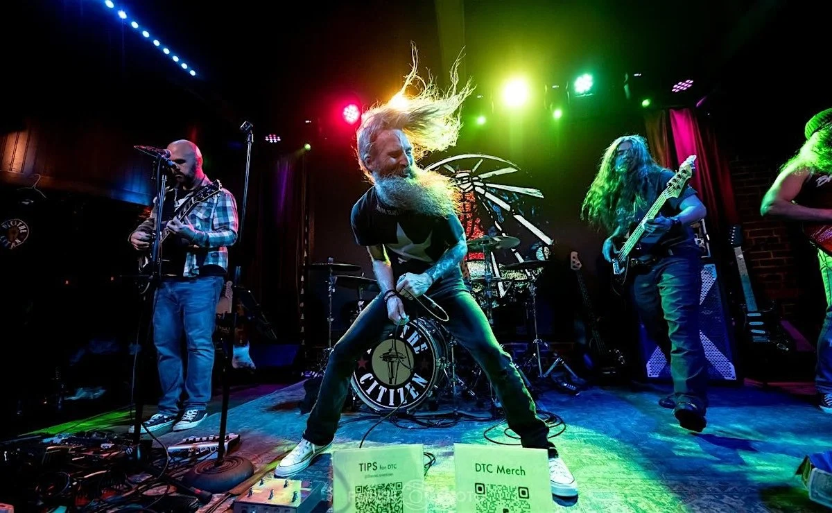 Photo Feb 28 2026, 12 19 51 PM (8).jpg