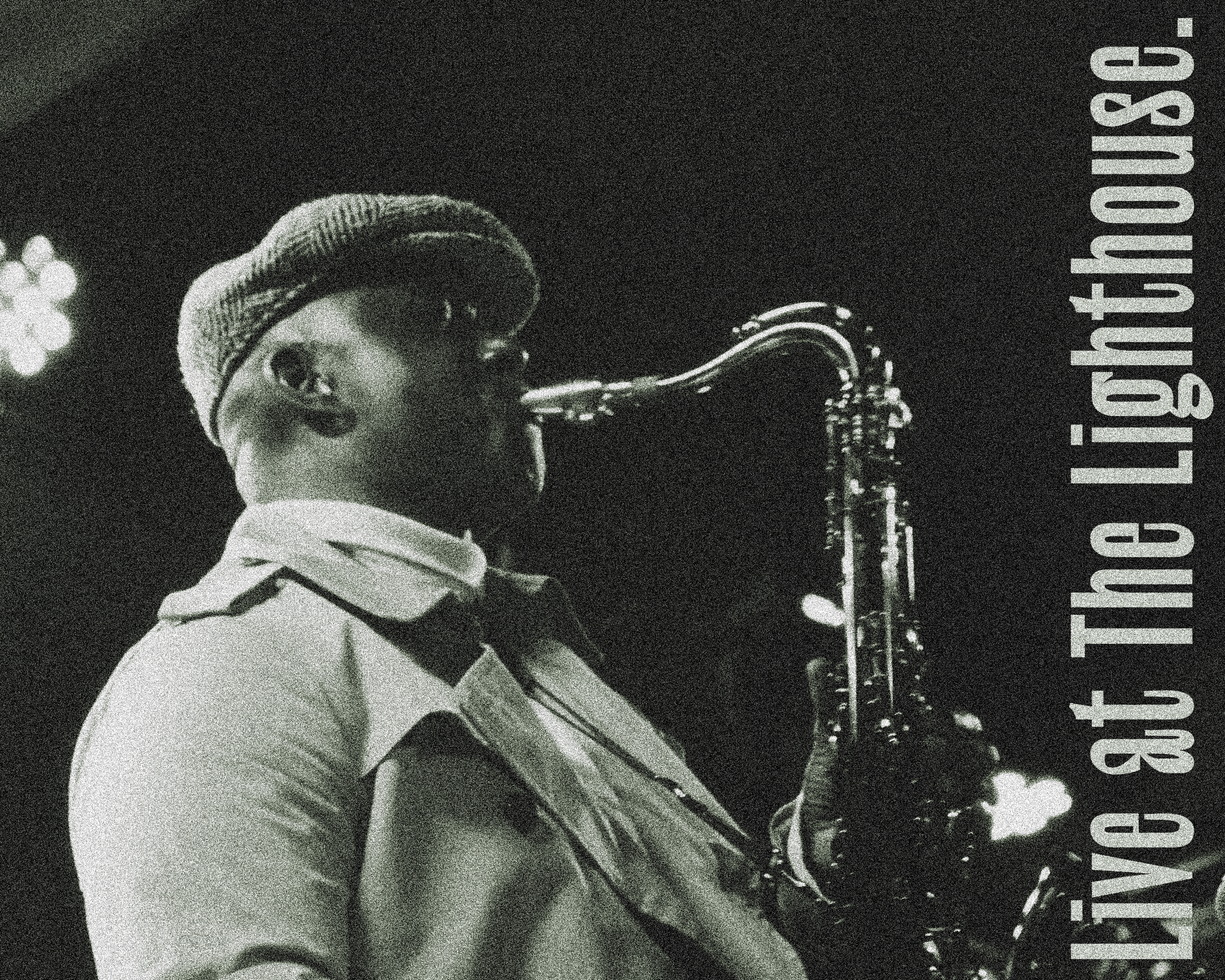 Photo Feb 28 2026, 12 19 51 PM.png