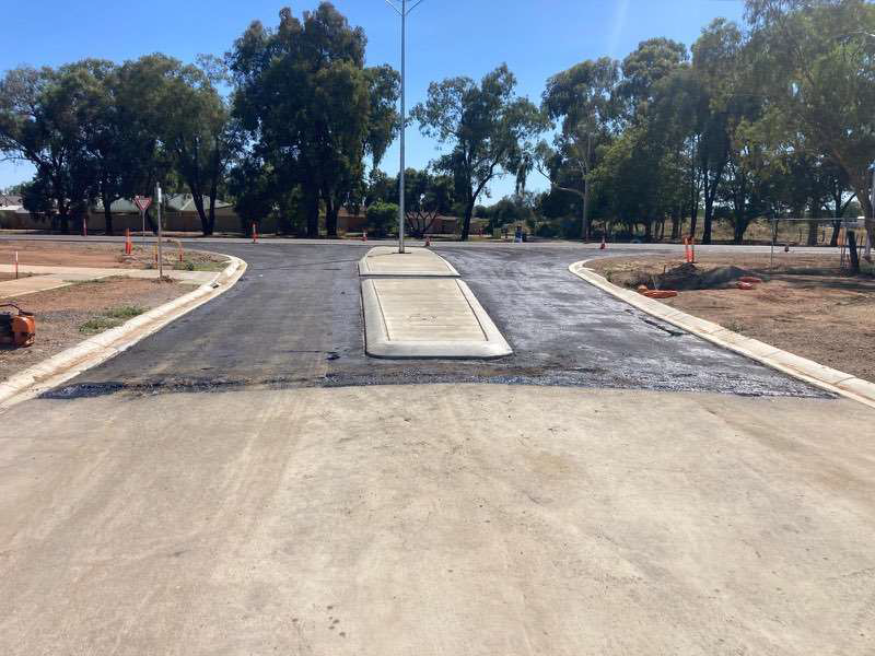 Murray Orchard Estate Project Thumnail