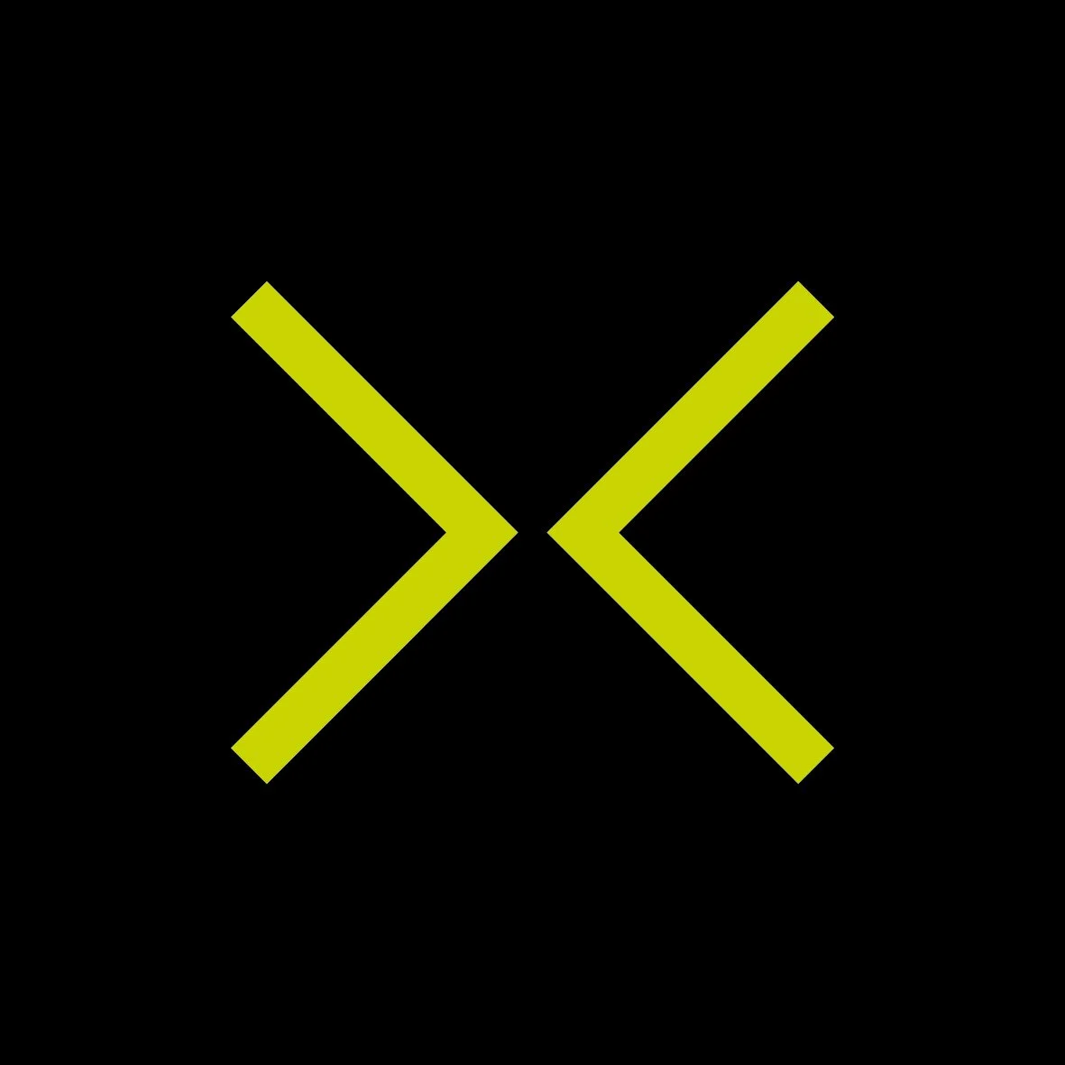 Flooring Xtra Conference 2026