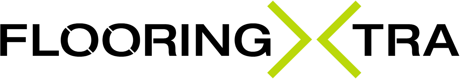 Flooring Xtra Conference 2026