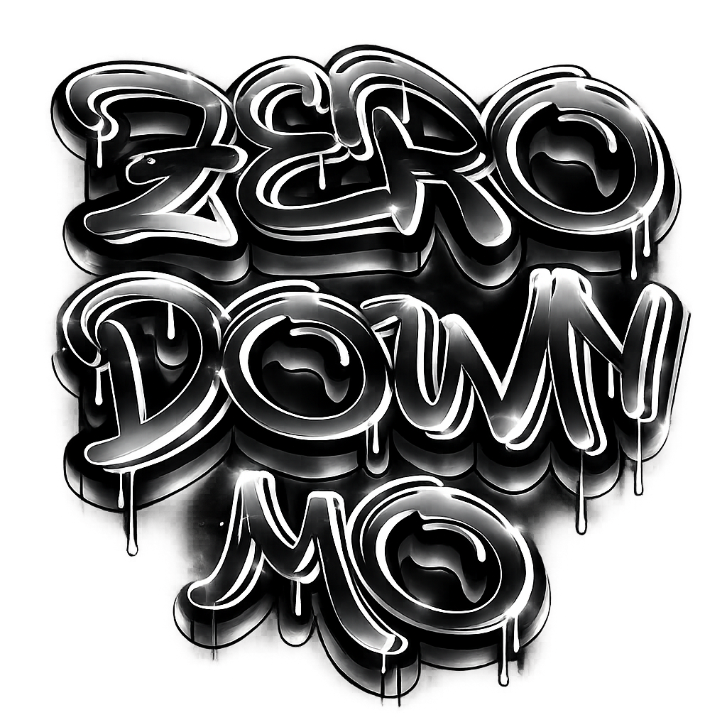 ZeroDownMo™