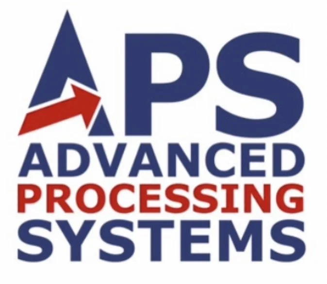 Advanced Processing Solutions