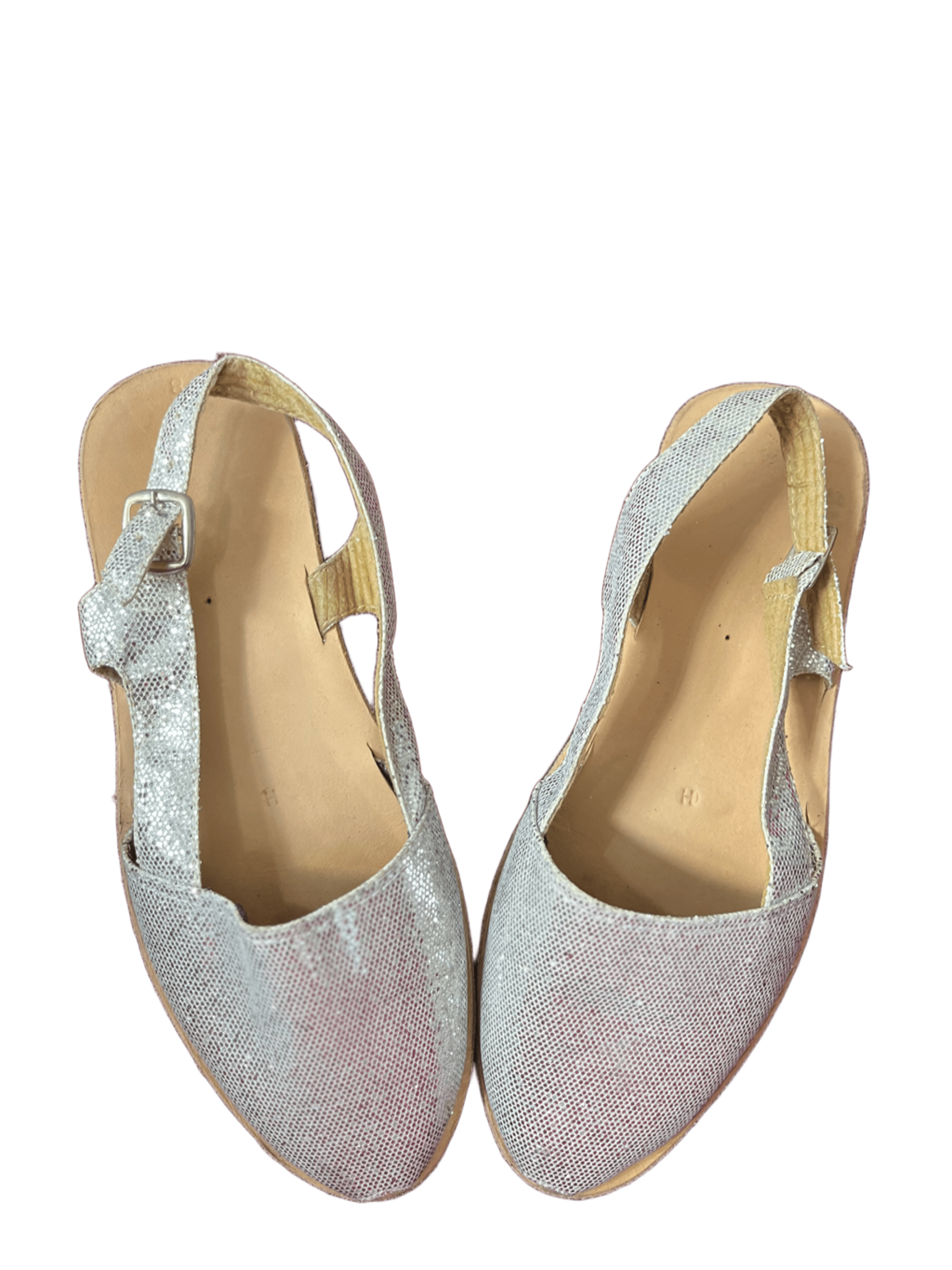 Cotizas para Mujeres - Ref (Llanera)