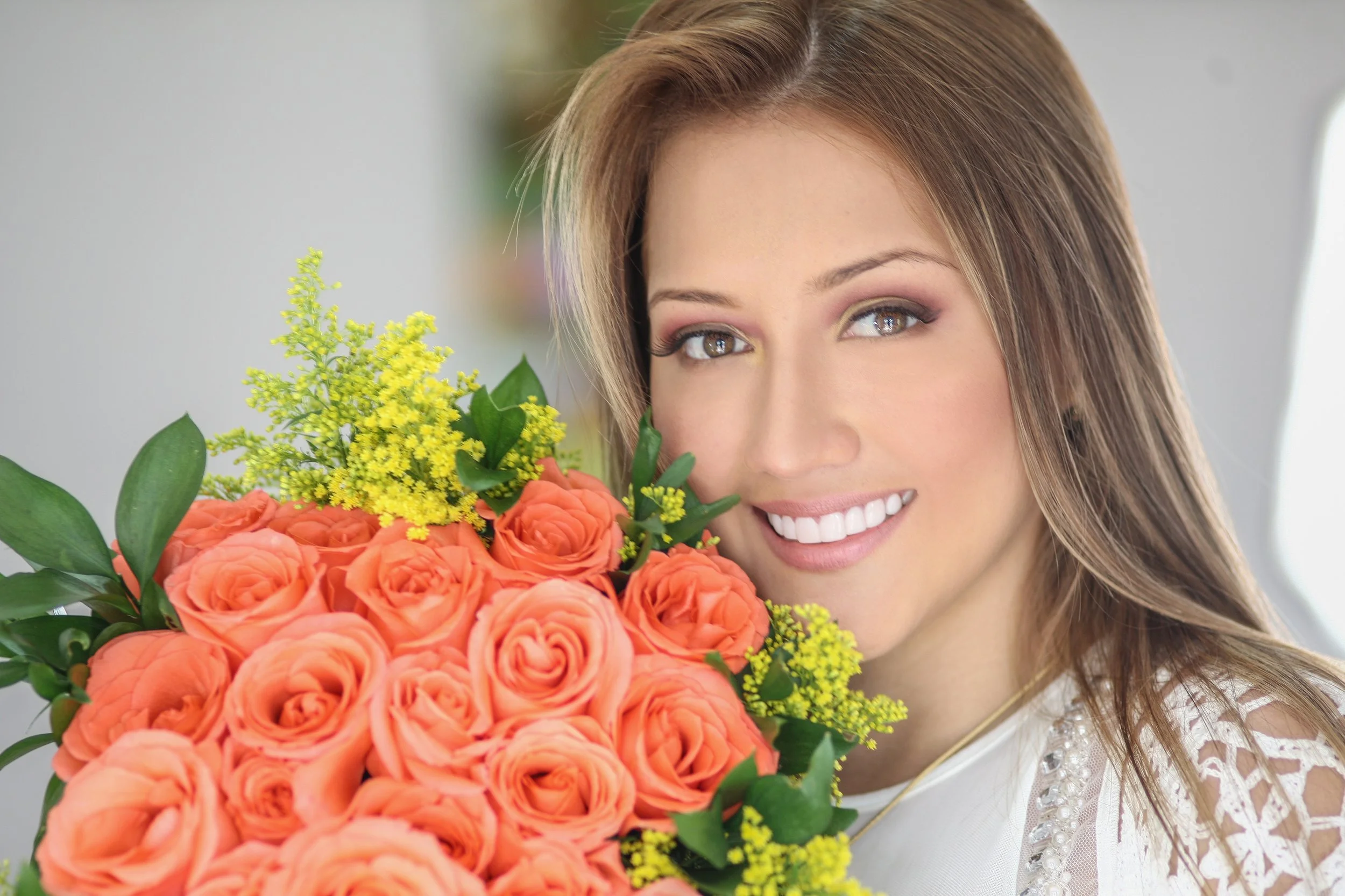 DM_L8342-2.JPG