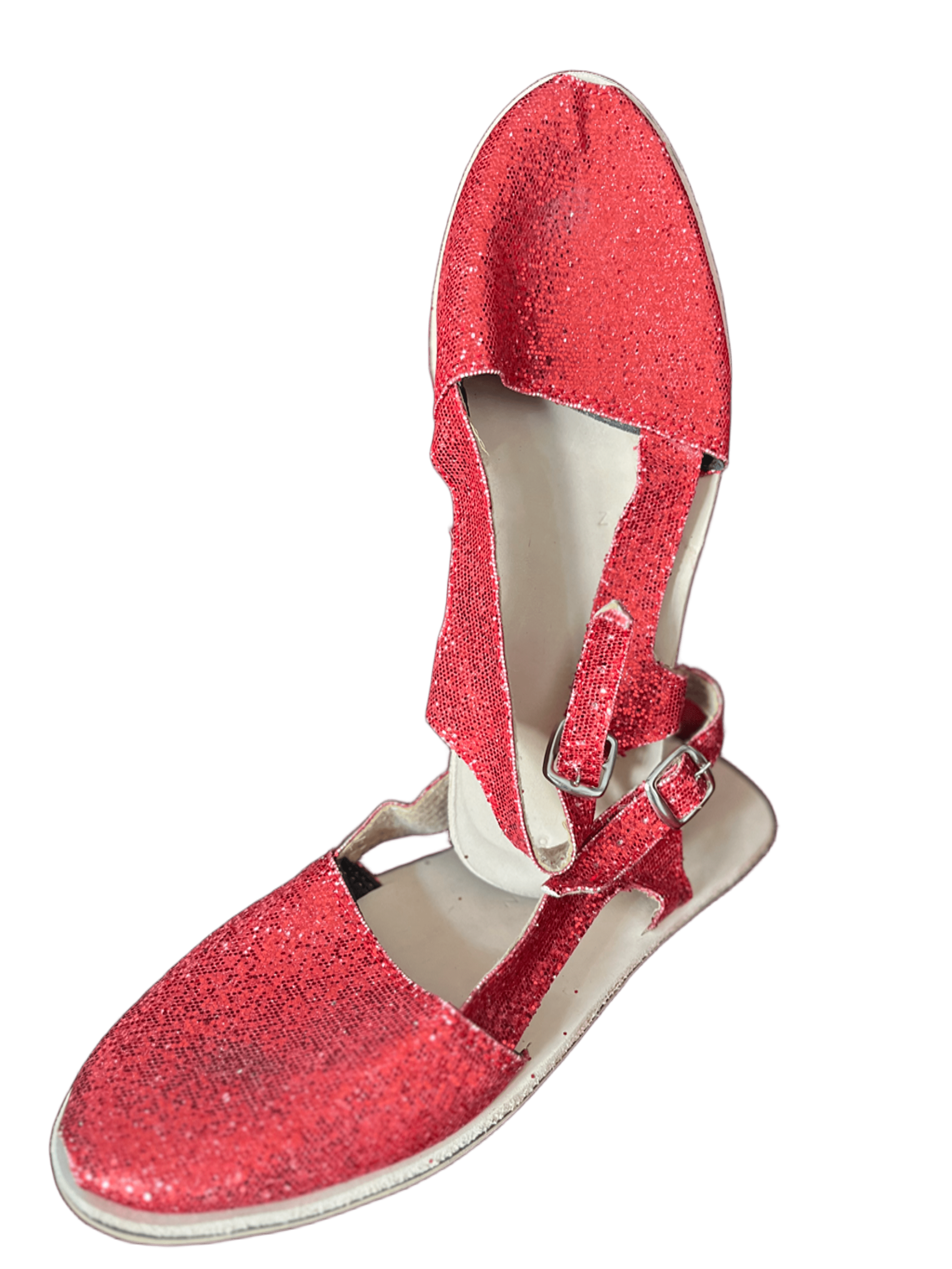 Cotizas para Mujeres - Ref (Flor de Cayena)