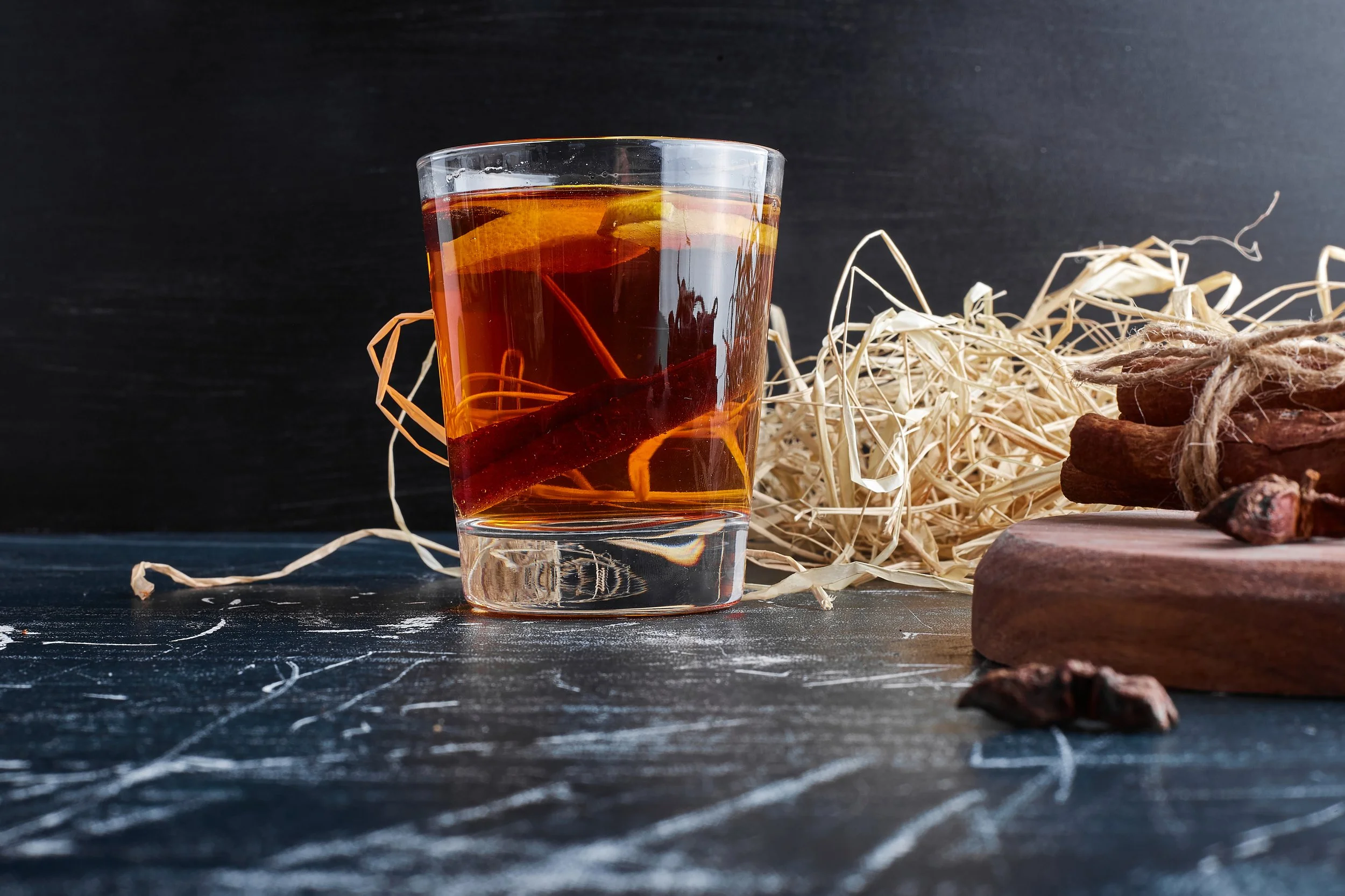 25 Gousses XXL Premium