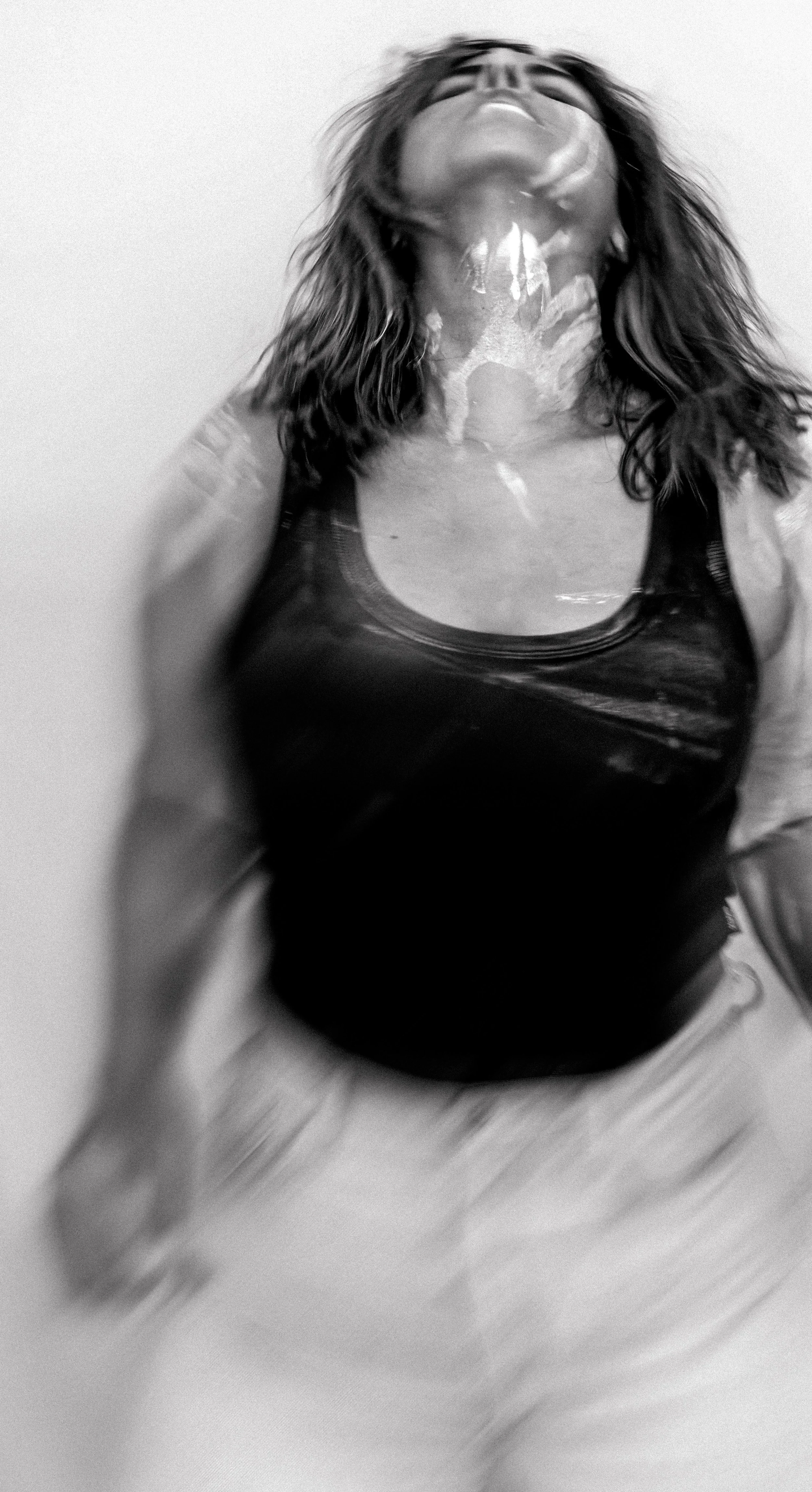 IMG_6043 - 21-03-2026 20-24-07.jpeg