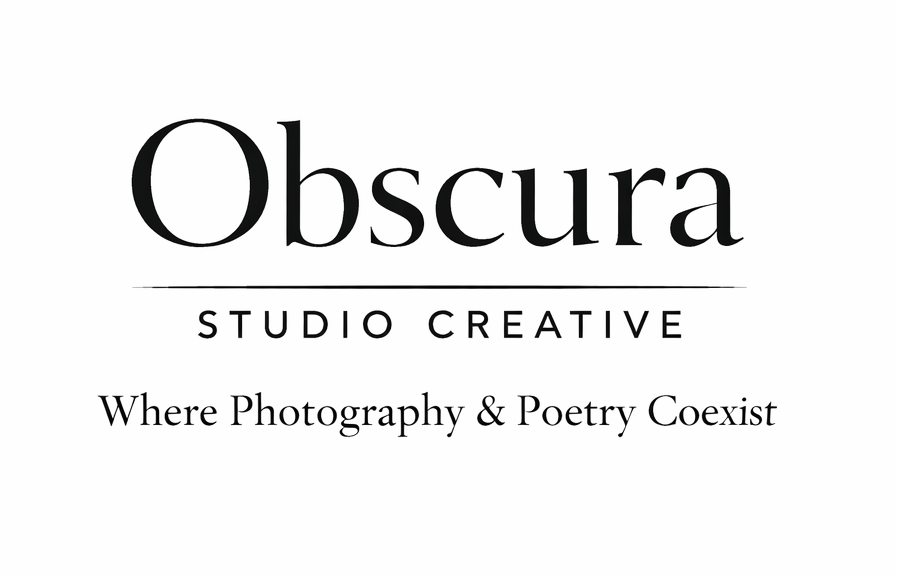 Obscura Studio Creative