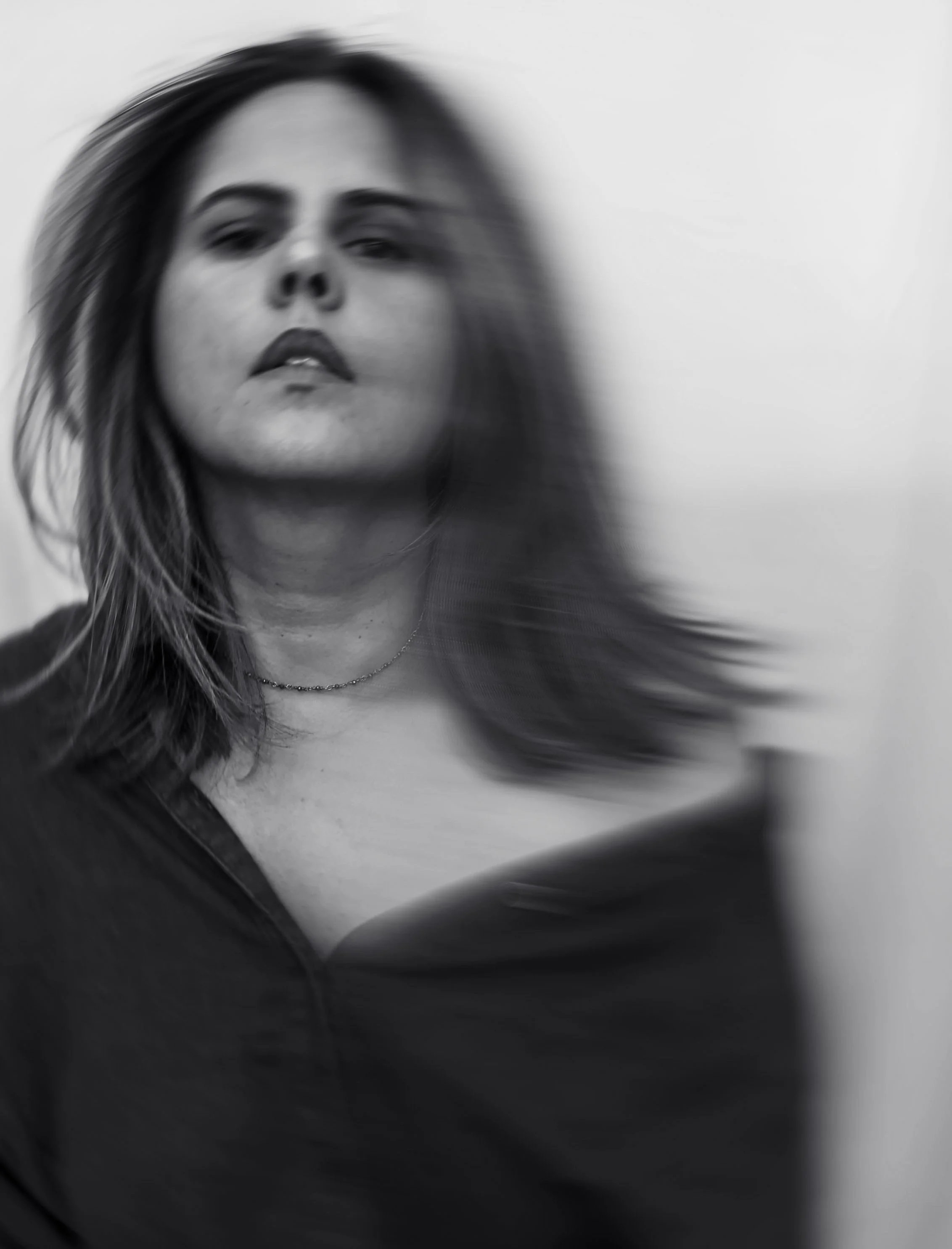 IMG_5681 - 15-03-2026 09-39-19.jpeg