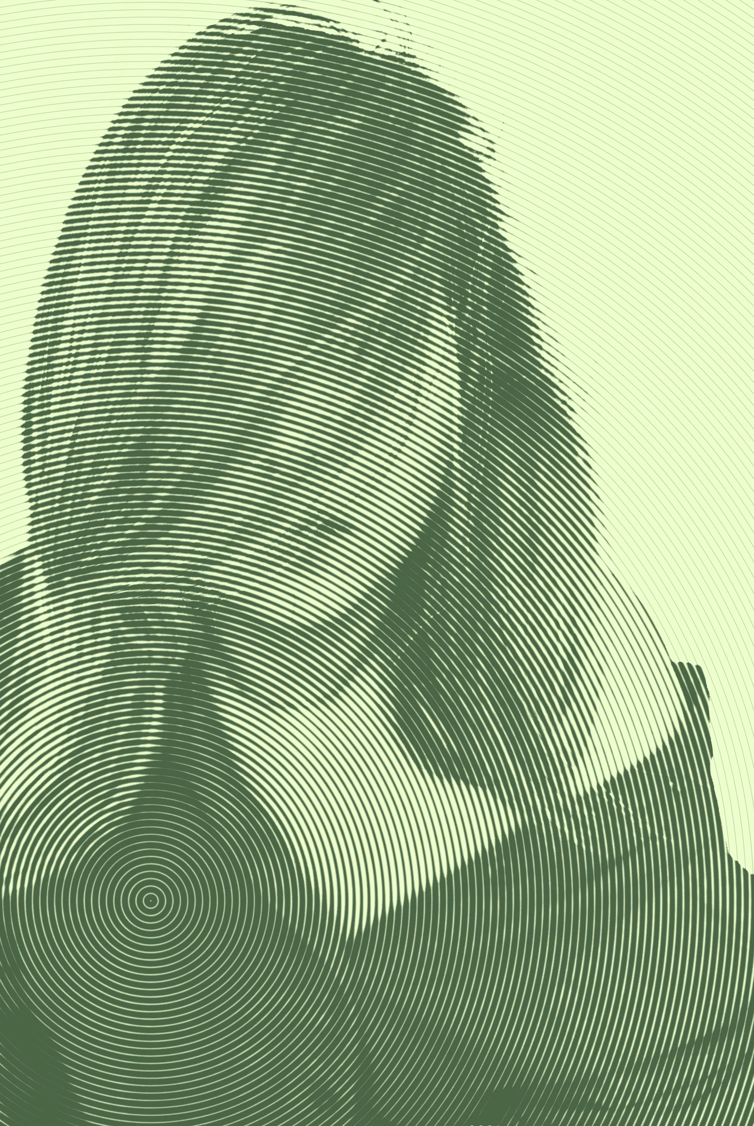 can undo you in milliseconds.