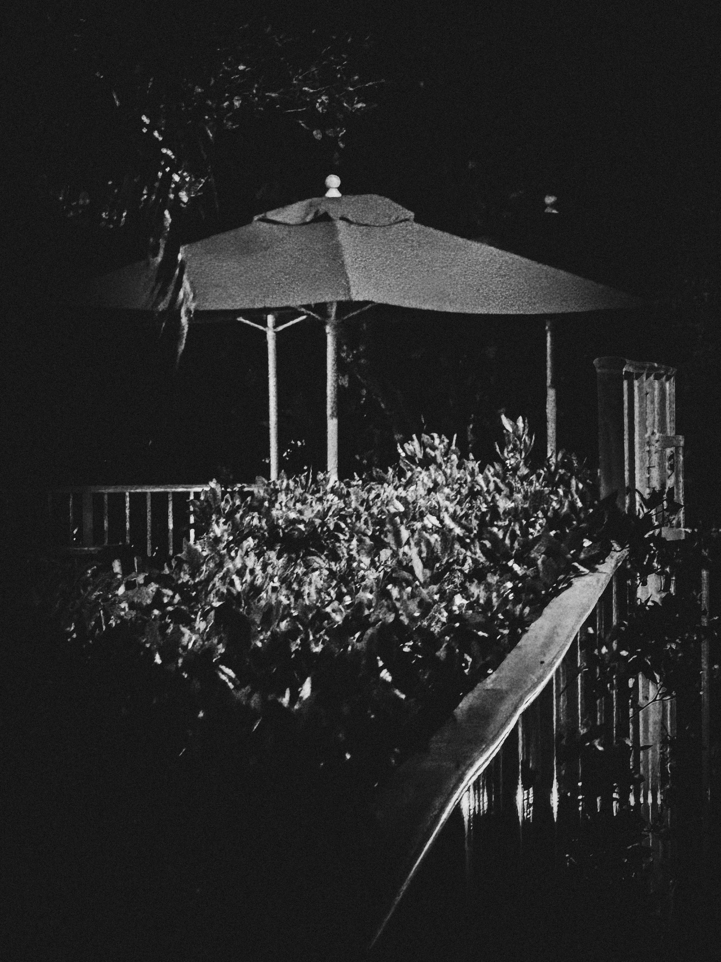 PLACES THAT FELT YOU

Beneath the stillness of night,
a space remains quietly altered —
not by what is seen, but by what once was
shared within it.

The light rests where presence once gathered,
holding the trace of something that moved
through it,
l