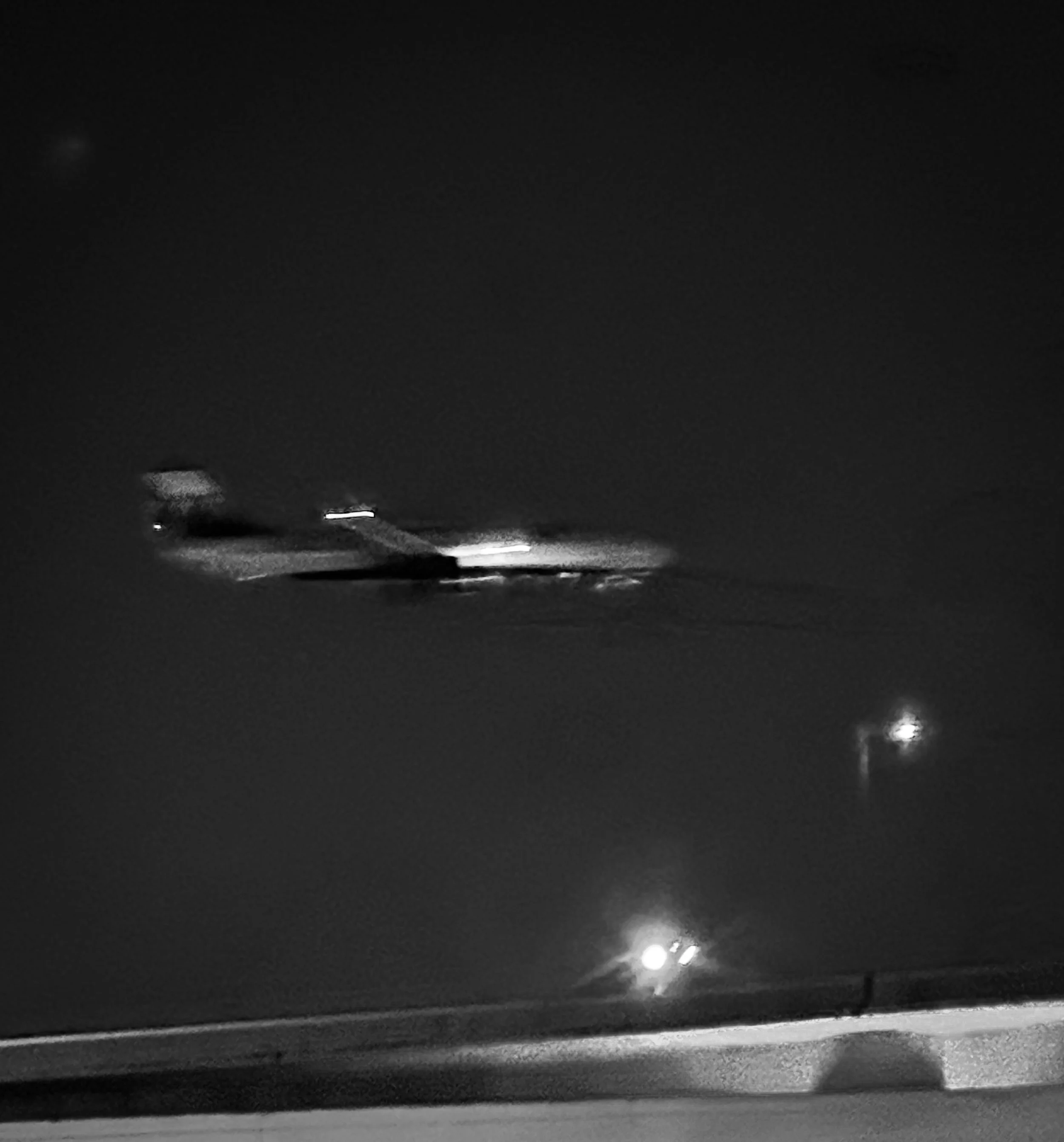 PLACES THAT SAW YOU GO

Some places don't stop you.

They watch—
as you become distance,
as you turn into something
they can no longer reach.

They simply remain—
holding the moment 
you chose to leave.