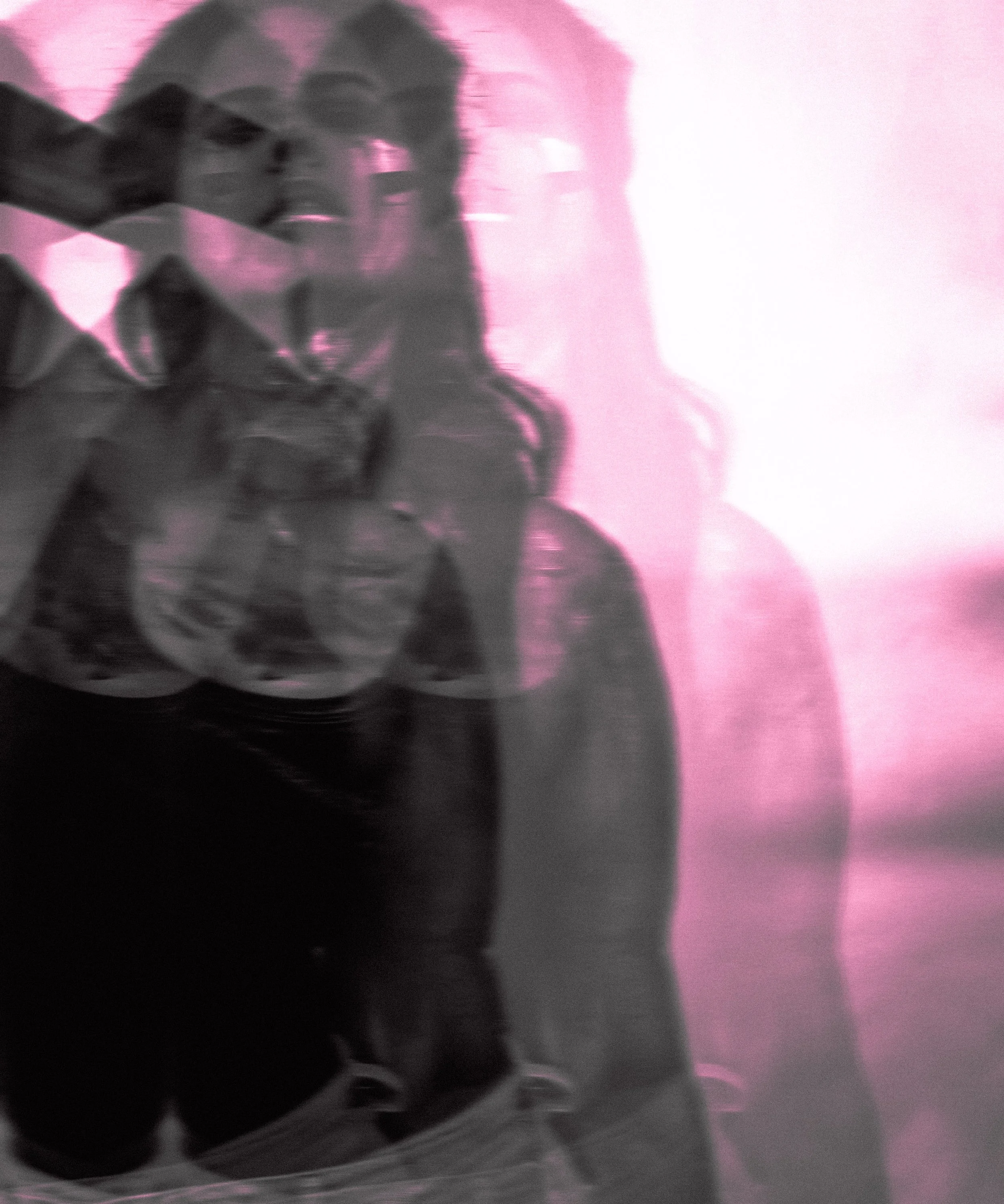 IMG_6073 - 22-03-2026 17-17-22.jpeg