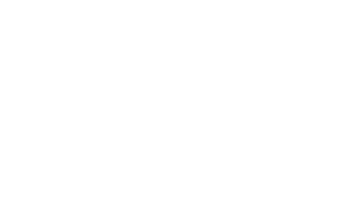 Giá Trattoria Italiana