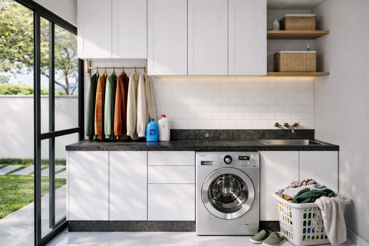 ÁREA DE SERVIÇO.png