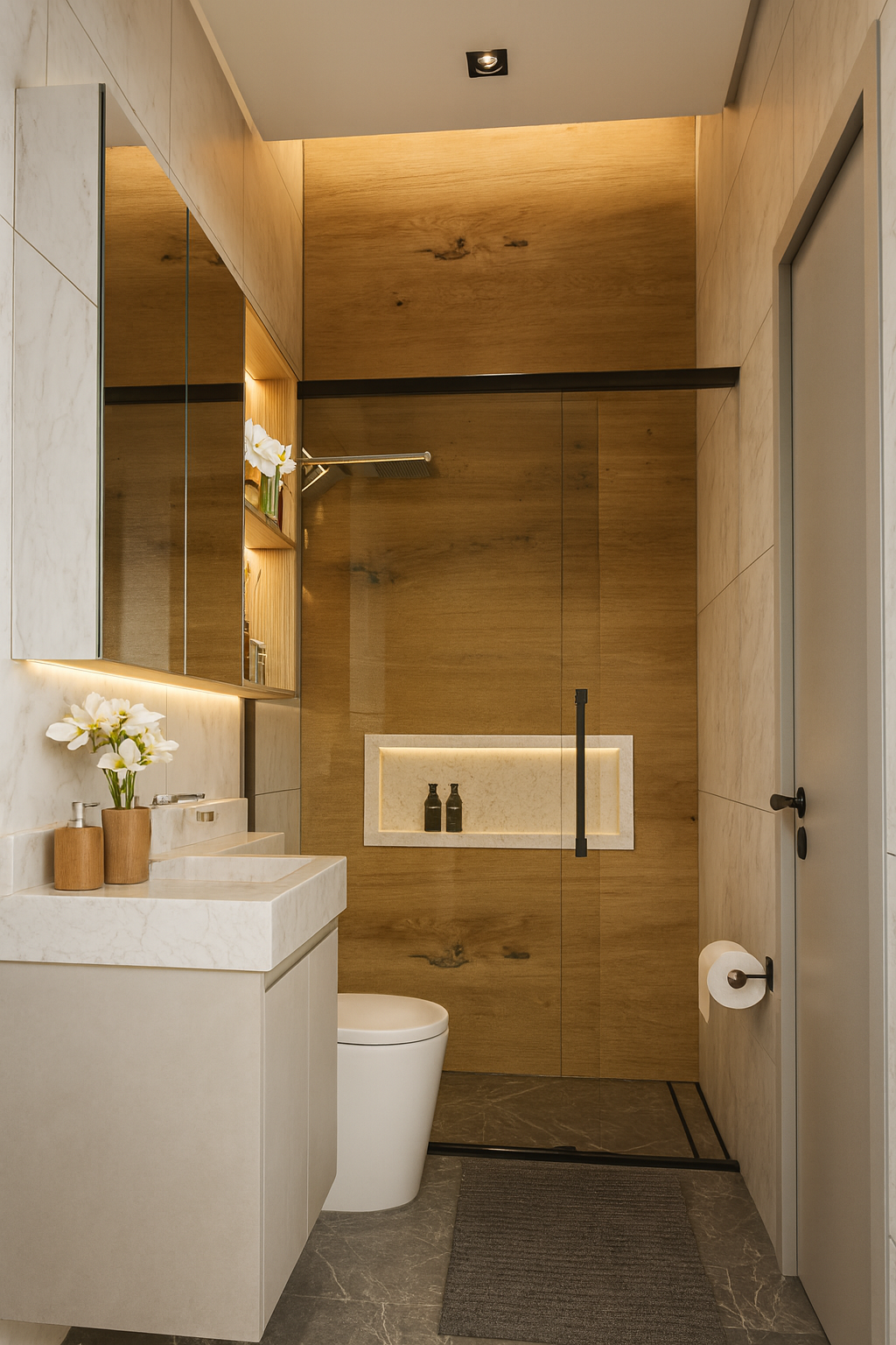 ChatGPT Image 28 de set. de 2025, 23_18_15.png