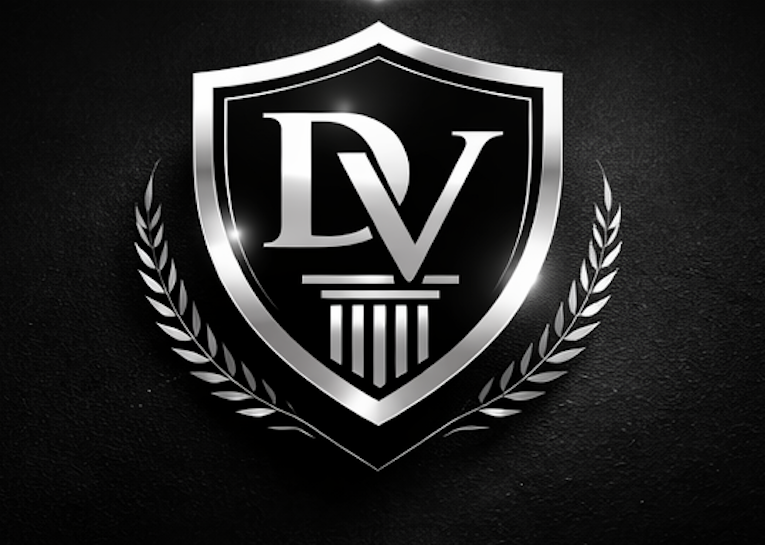 Business Development & Strategy