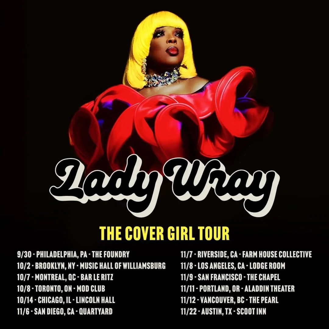 Thrilled to be playing keys and singing with @ladynicolewray supporting her new album &ldquo;Cover Girl&rdquo; || Come out and enjoy some live music!! || Photos from last week @wxpnfm fest with @the_owen_stewart_ and co. #loveisthemessage #musicisthe