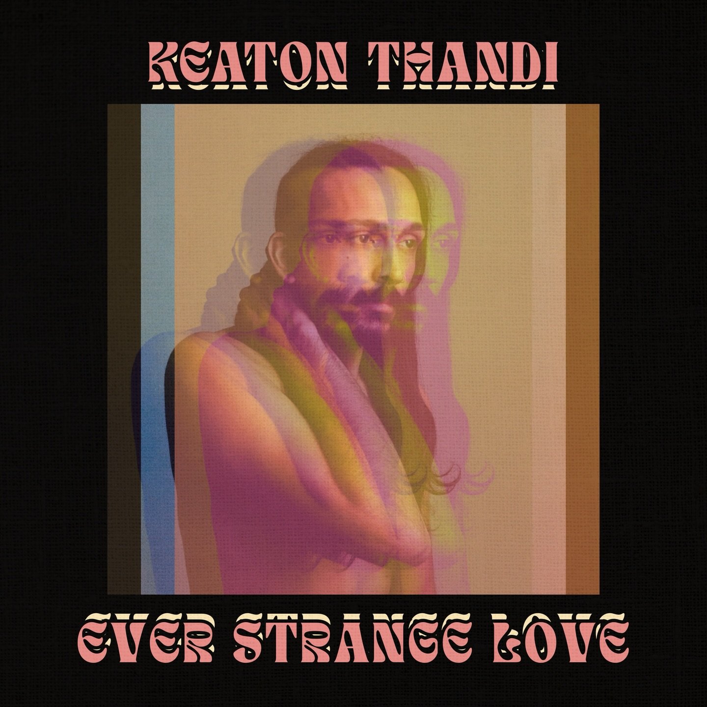 New song &ldquo; Ever Strange Love&rdquo; out in the world today || Hear it and the full album with the full band tonight @kungfunecktie - show starts at 7!! || This is the final single from my album &ldquo;EXPLORATIONS IN MAXIMALISM&rdquo; which is 