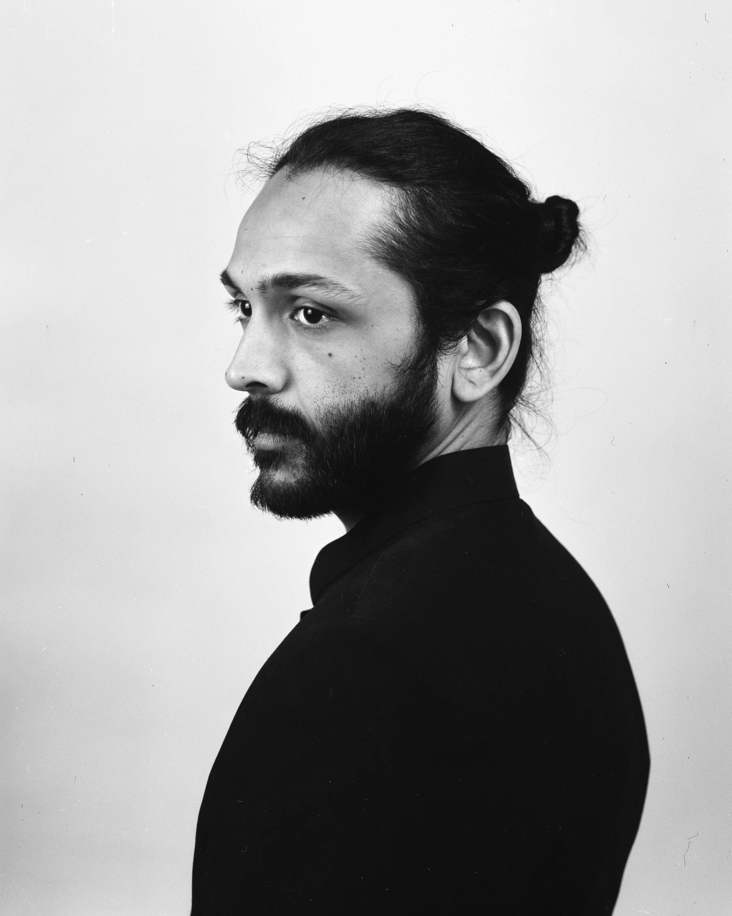 keaton 3.21.240003-2.jpg