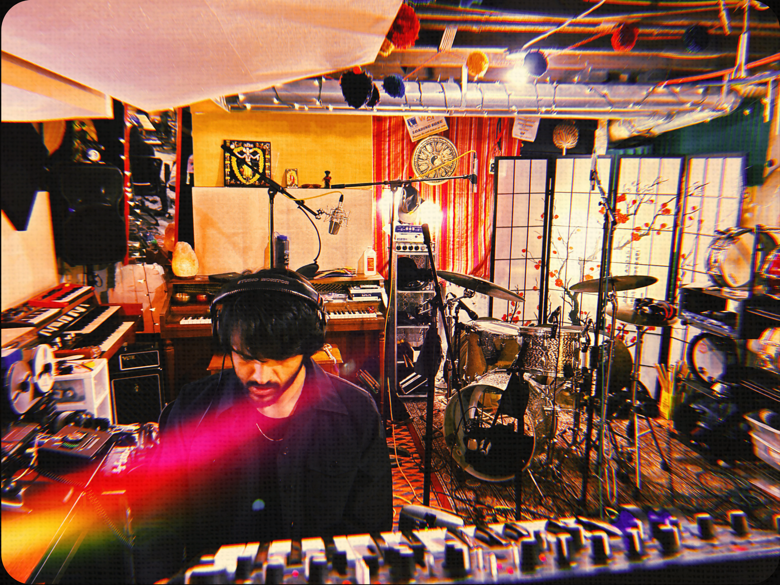 Anyway 1 JUST PHOTO  .png