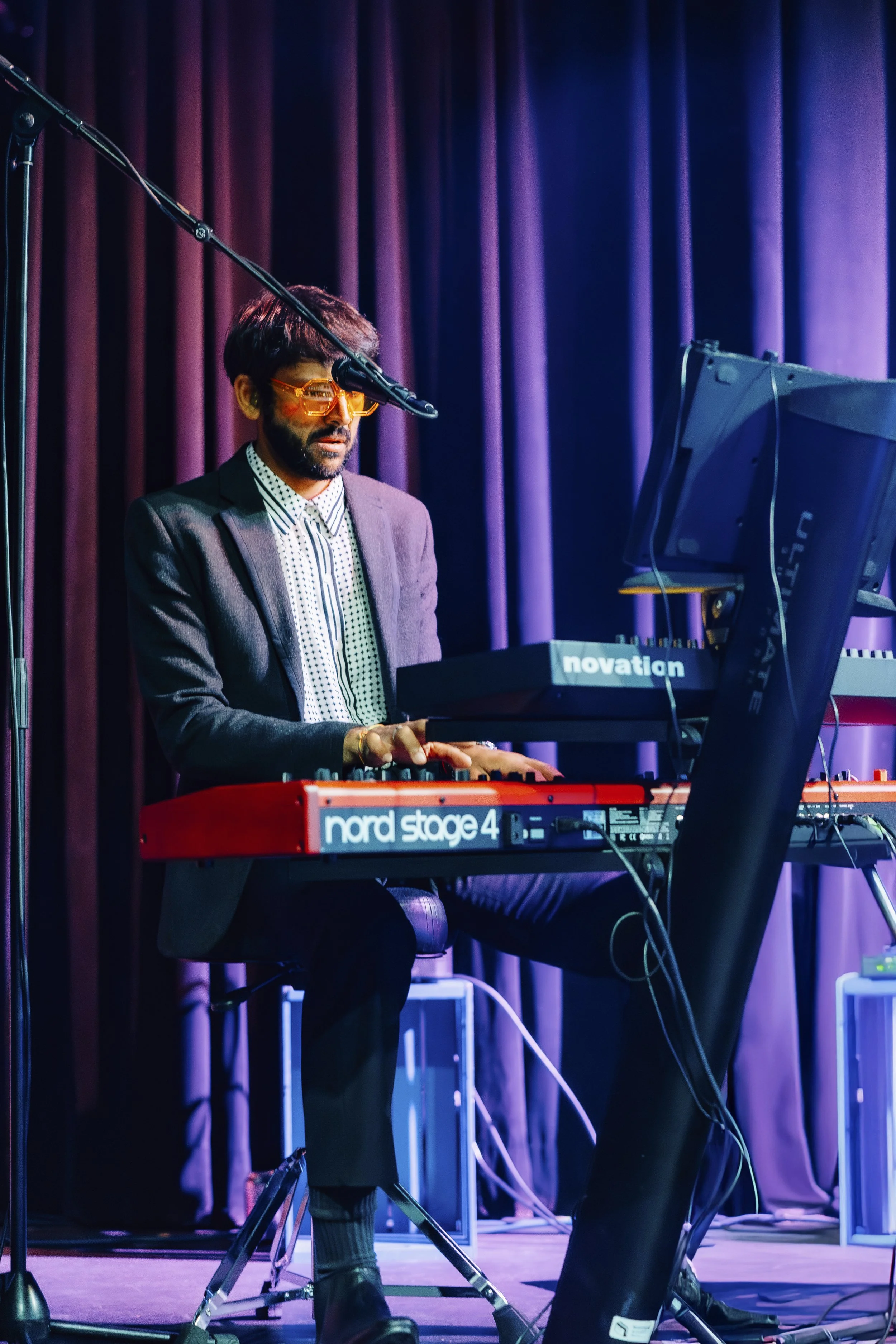 @malydoozee Lady Wray 10.02-1146.JPEG