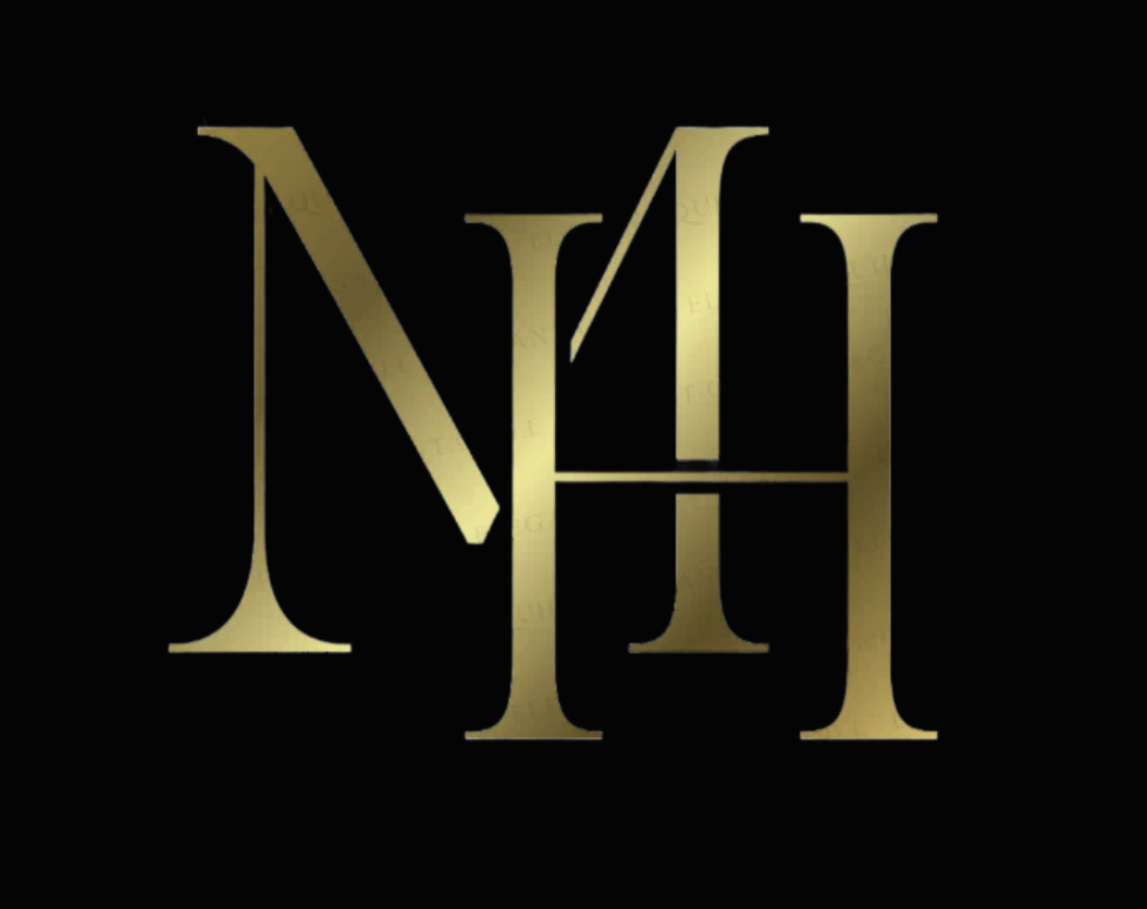 hmnotary.com