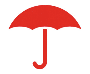 sex work drug addict alcoholic