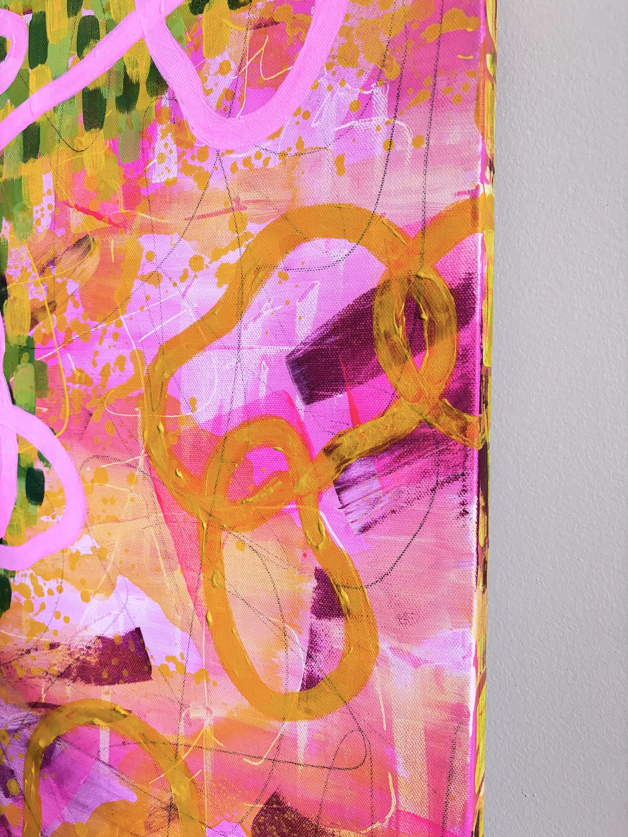 November 2025 I (Detail Shot - Texture).jpg