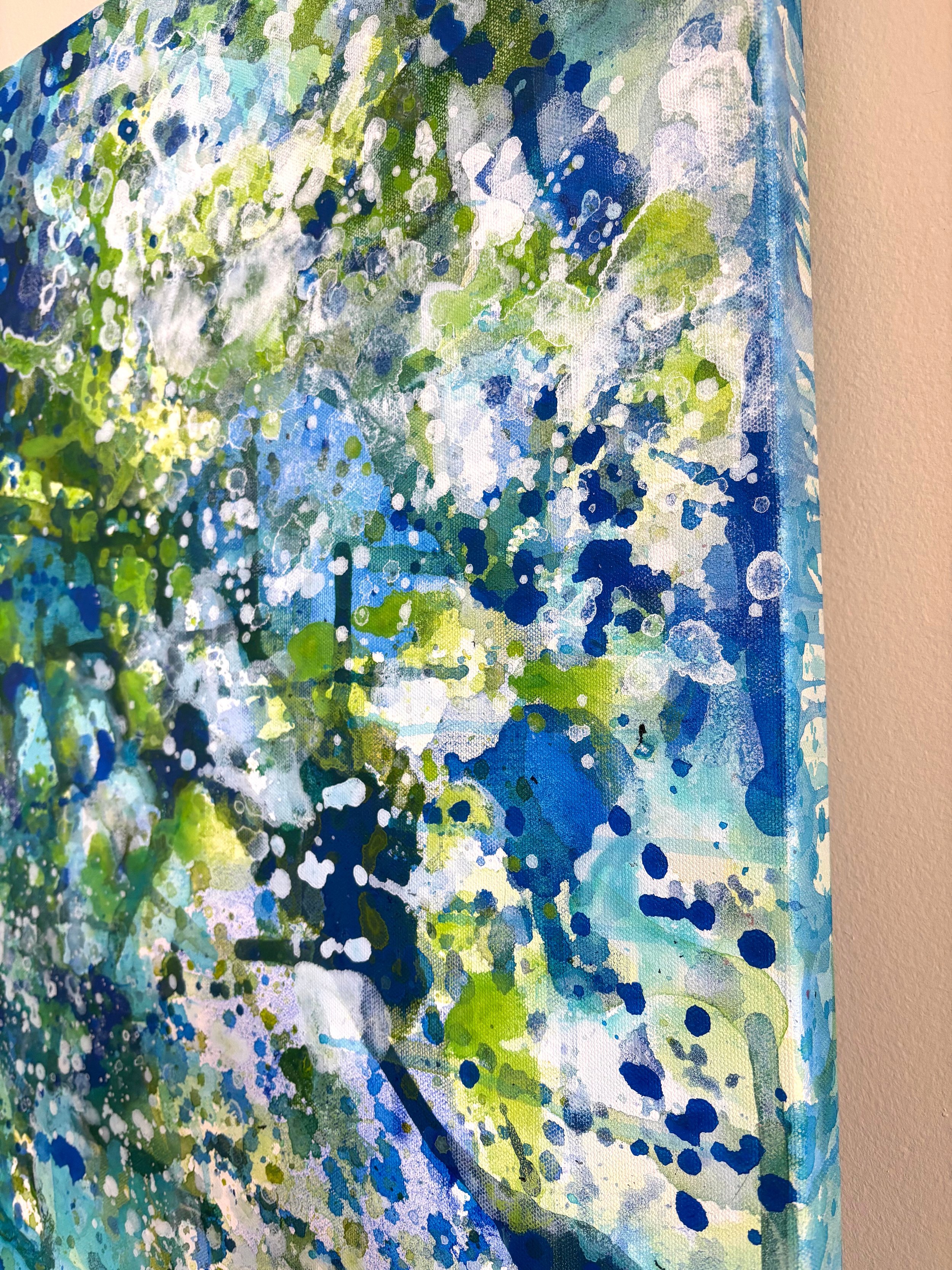 August 2025 I (Detail 1).jpg