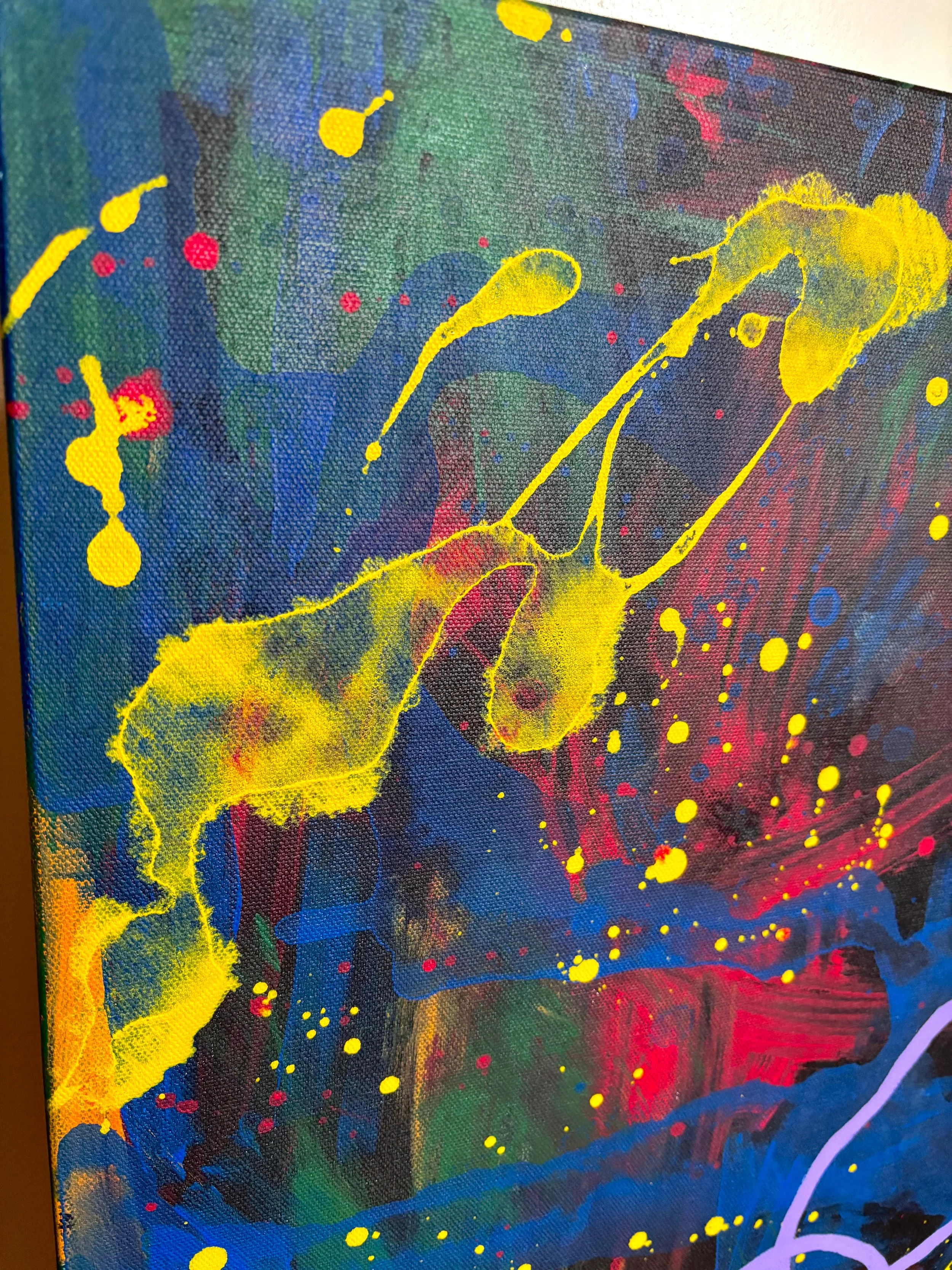 September 2025 I (Detail).jpg