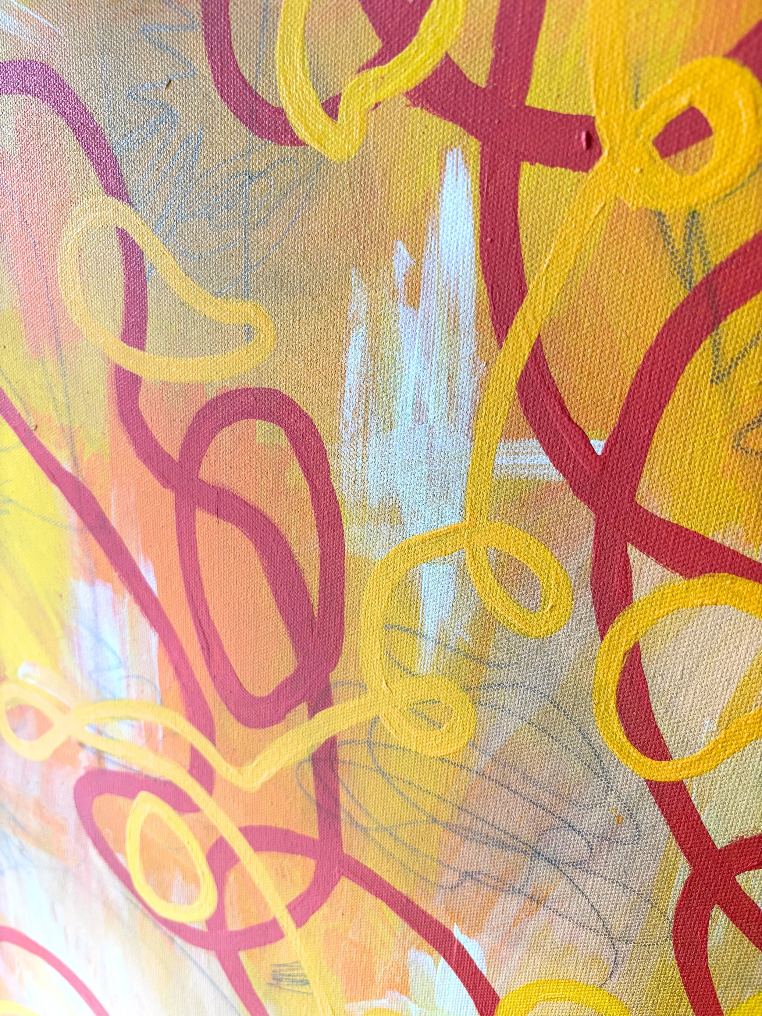 August 2025 I (Detail 1) - Edited.jpg