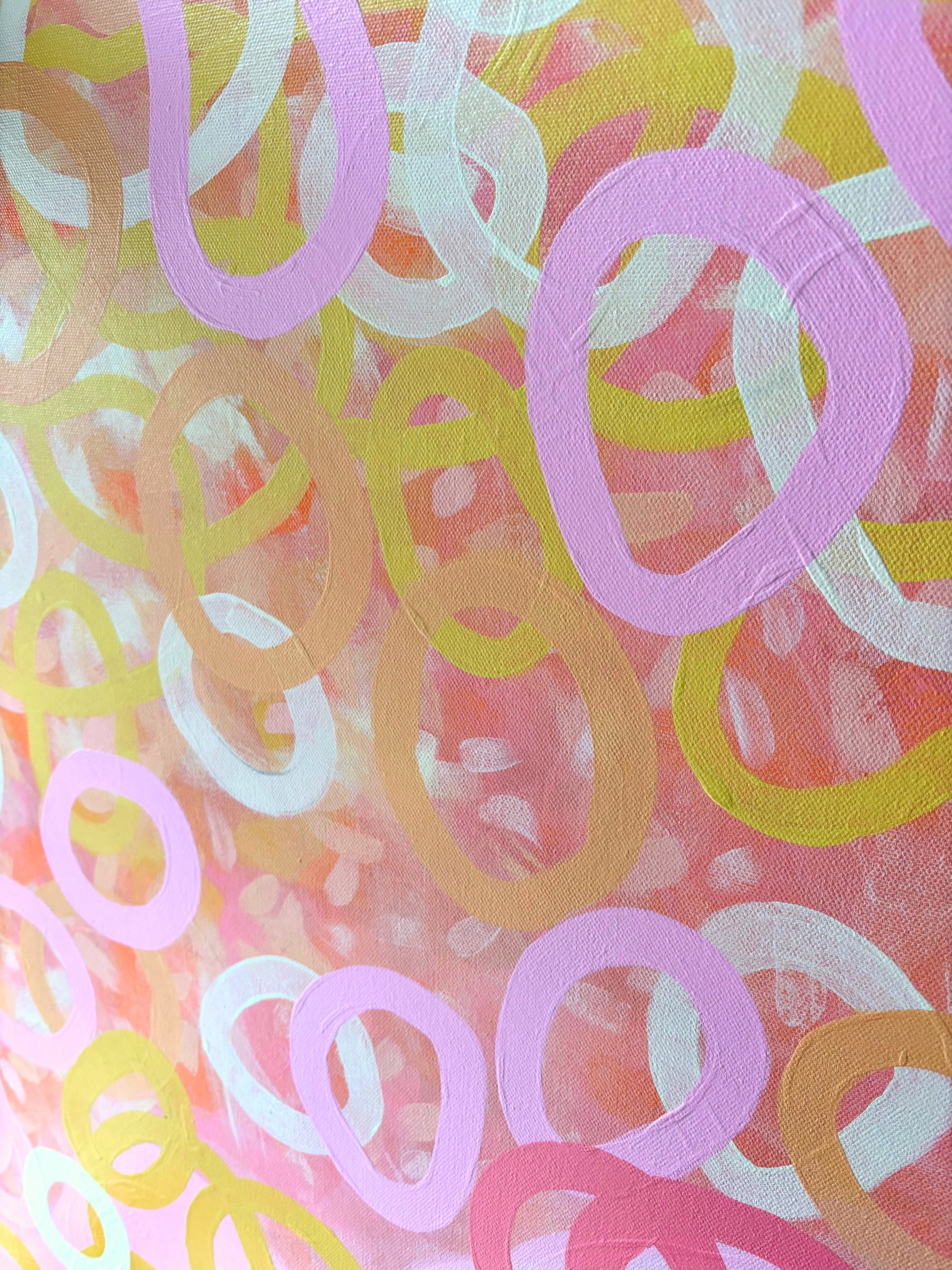 January 2026 I (Detail).jpg