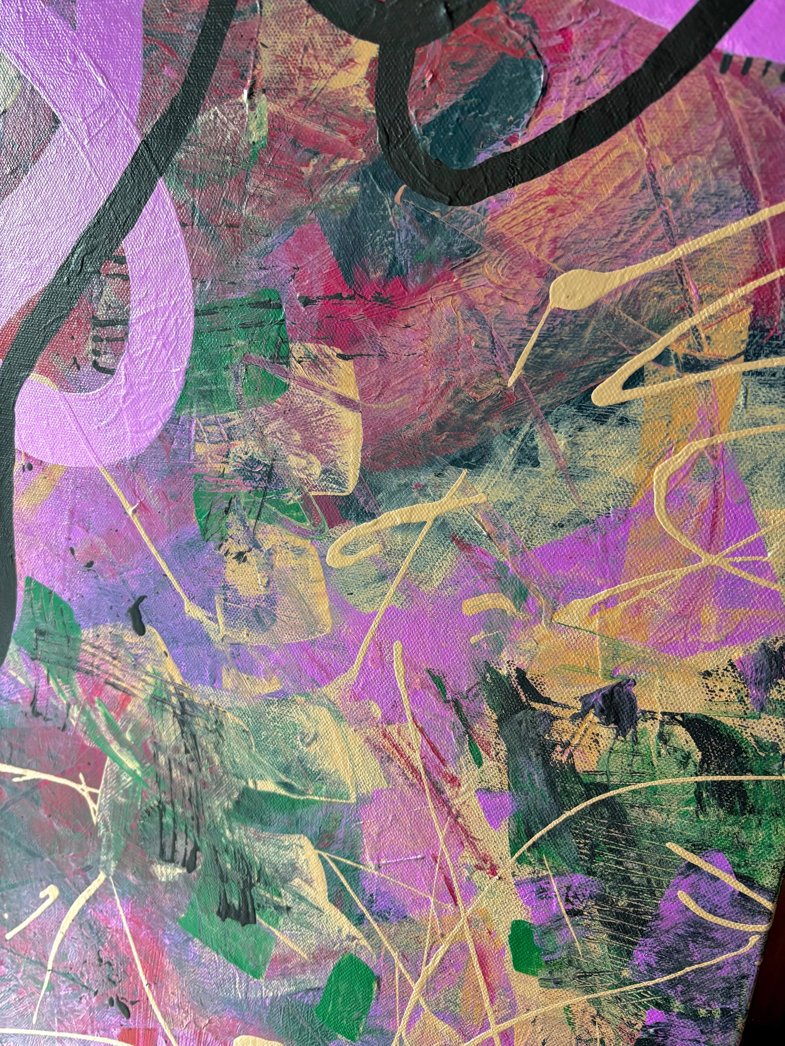 November 2025 II (Detail Shot 2).jpg