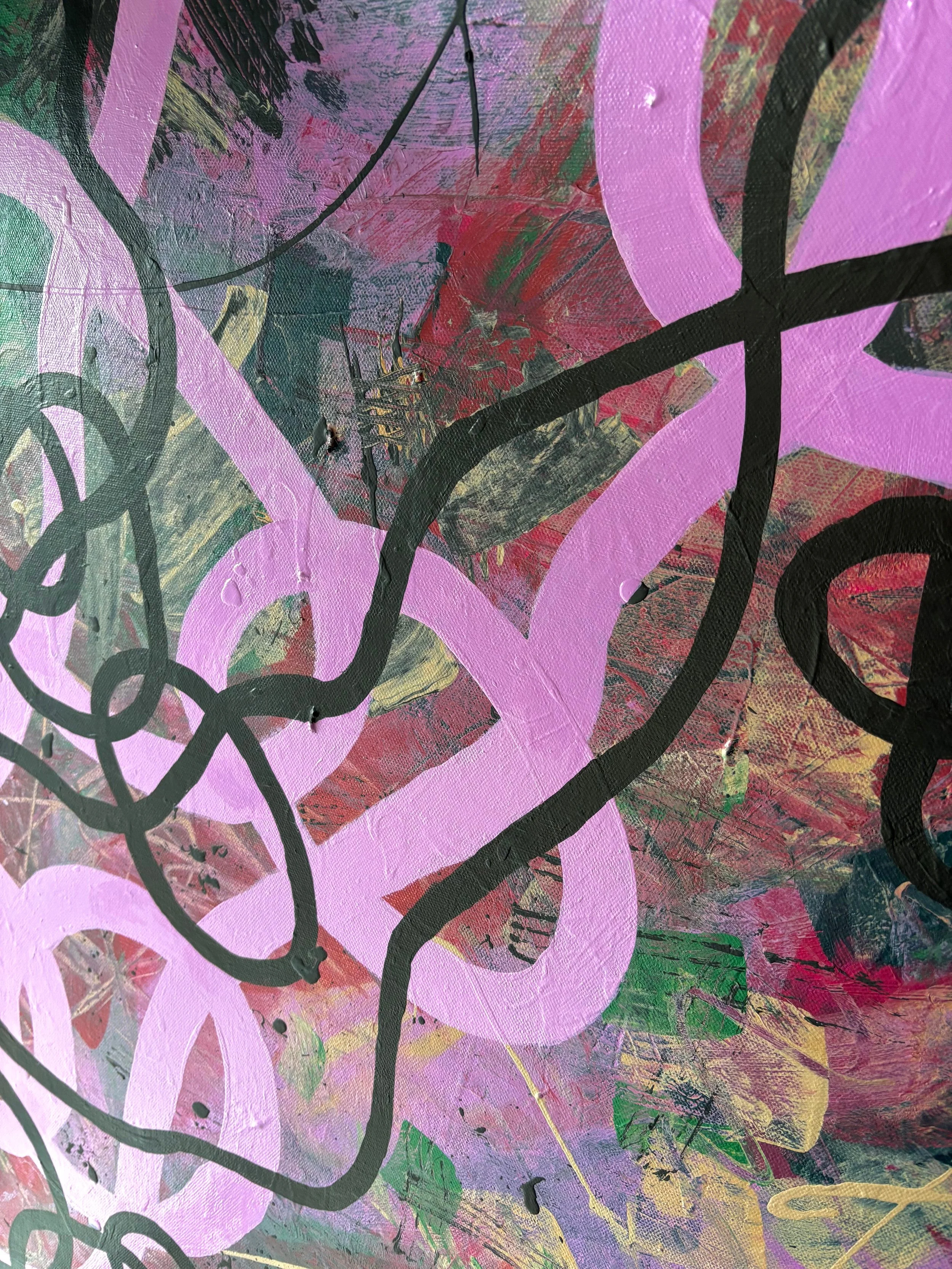 November 2025 II (Detail Shot 1).jpg