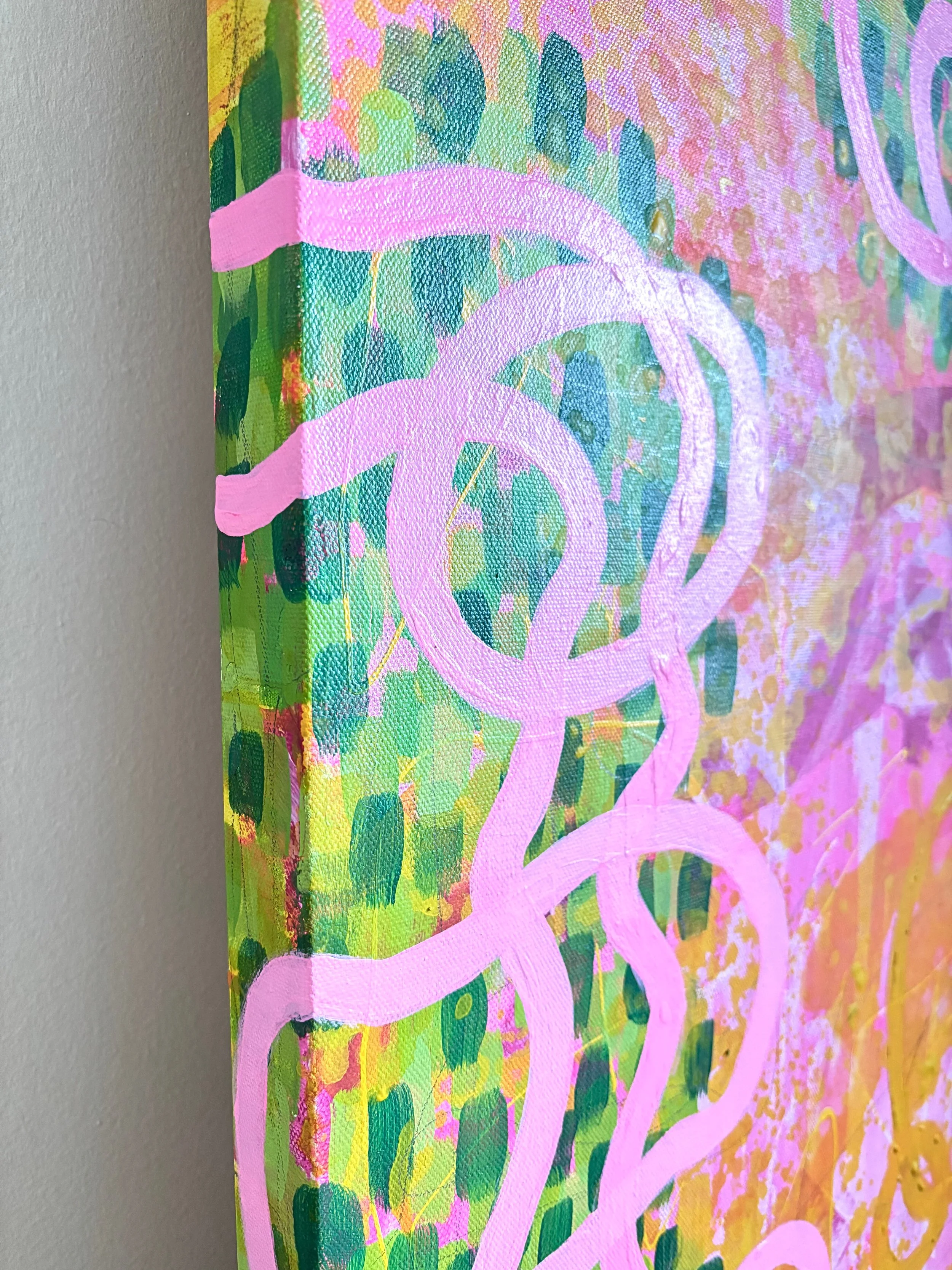 November 2025 I (Detail Shot - Side).jpg