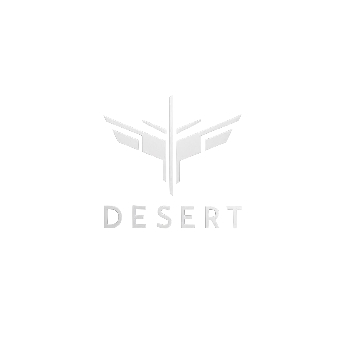 Desert Aerial Technologies