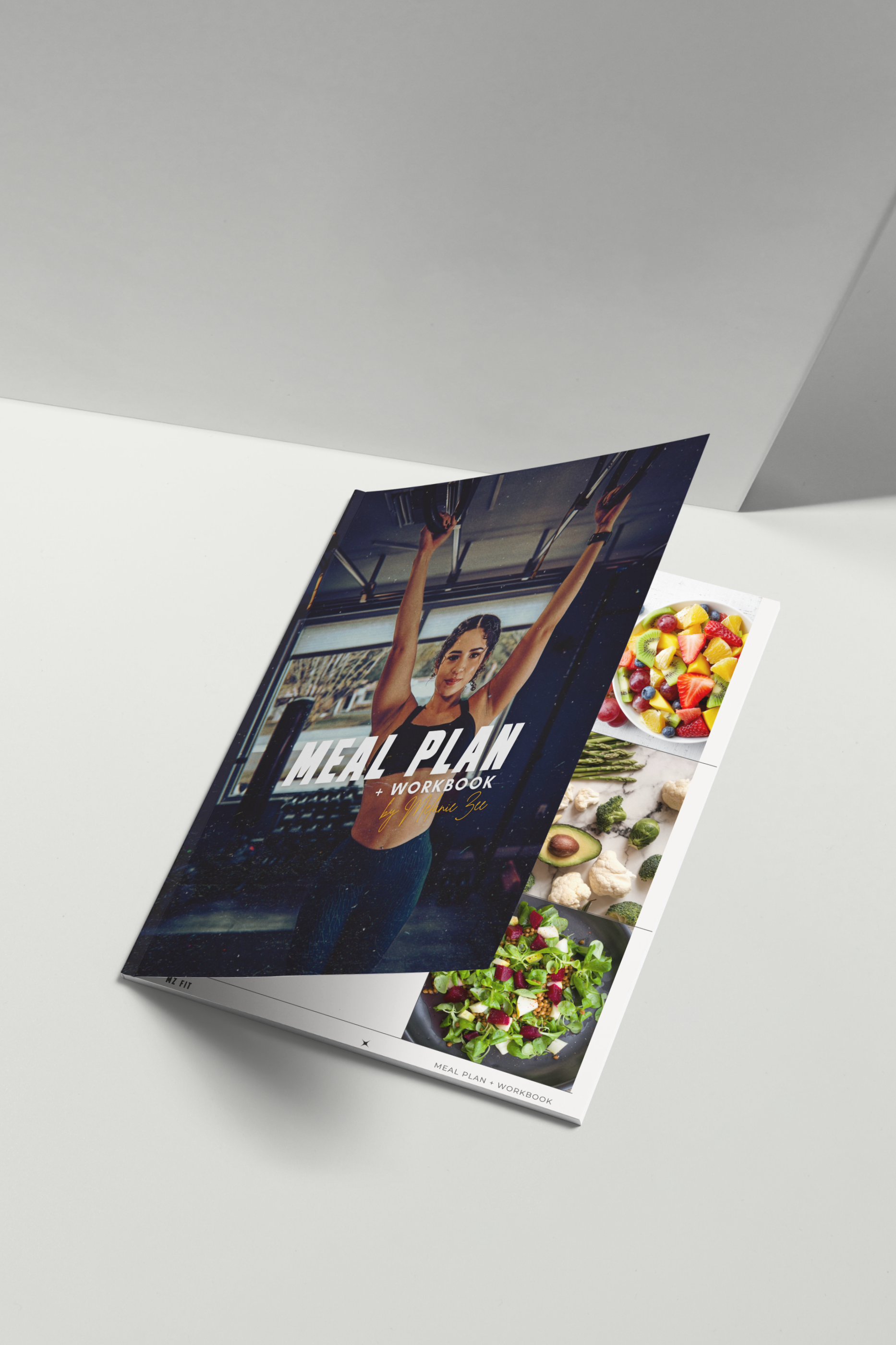 high-angle-shot-perspective-open-softcover-magazine-mockup-template-66458a73b4567a2f2ab593e6-@2x.png