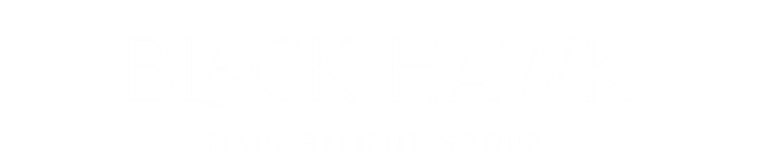 Black Hawk Management