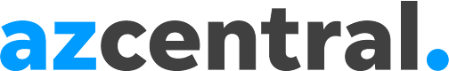 AZ Central Logo