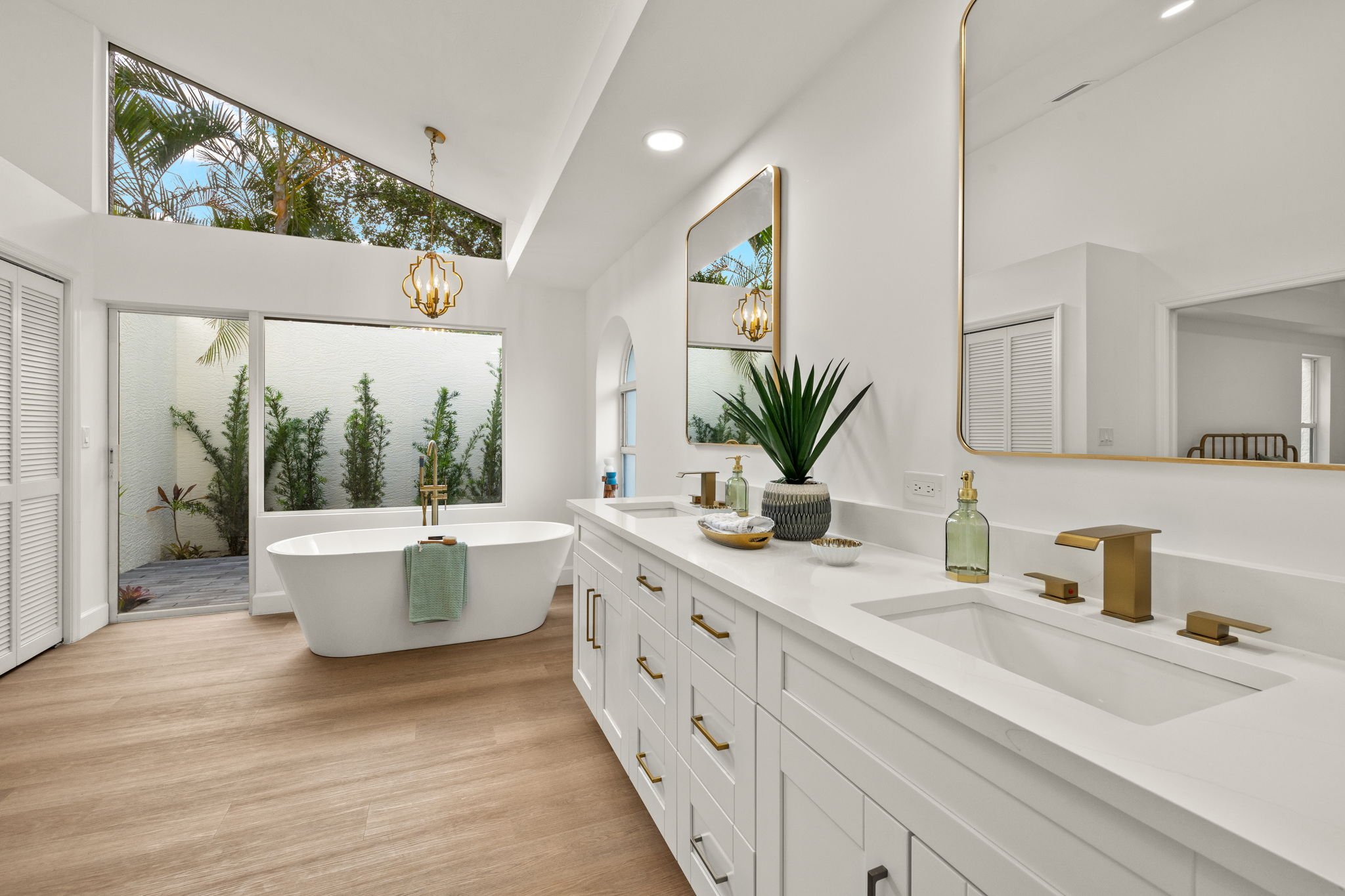 Master Bath - After.jpg